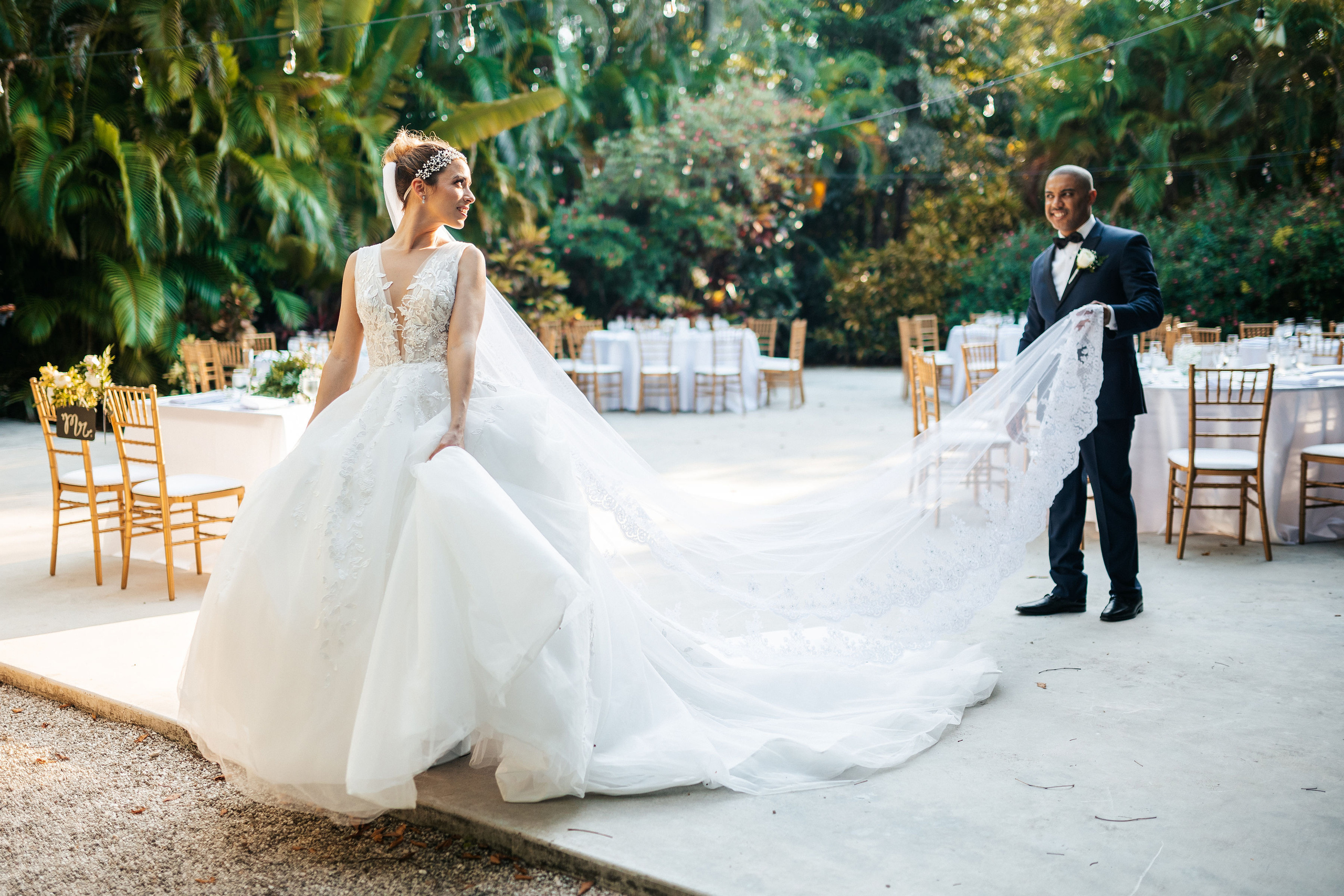 Nincy & Alan. YES I DO PRODUCTION — Wedding photography&videography