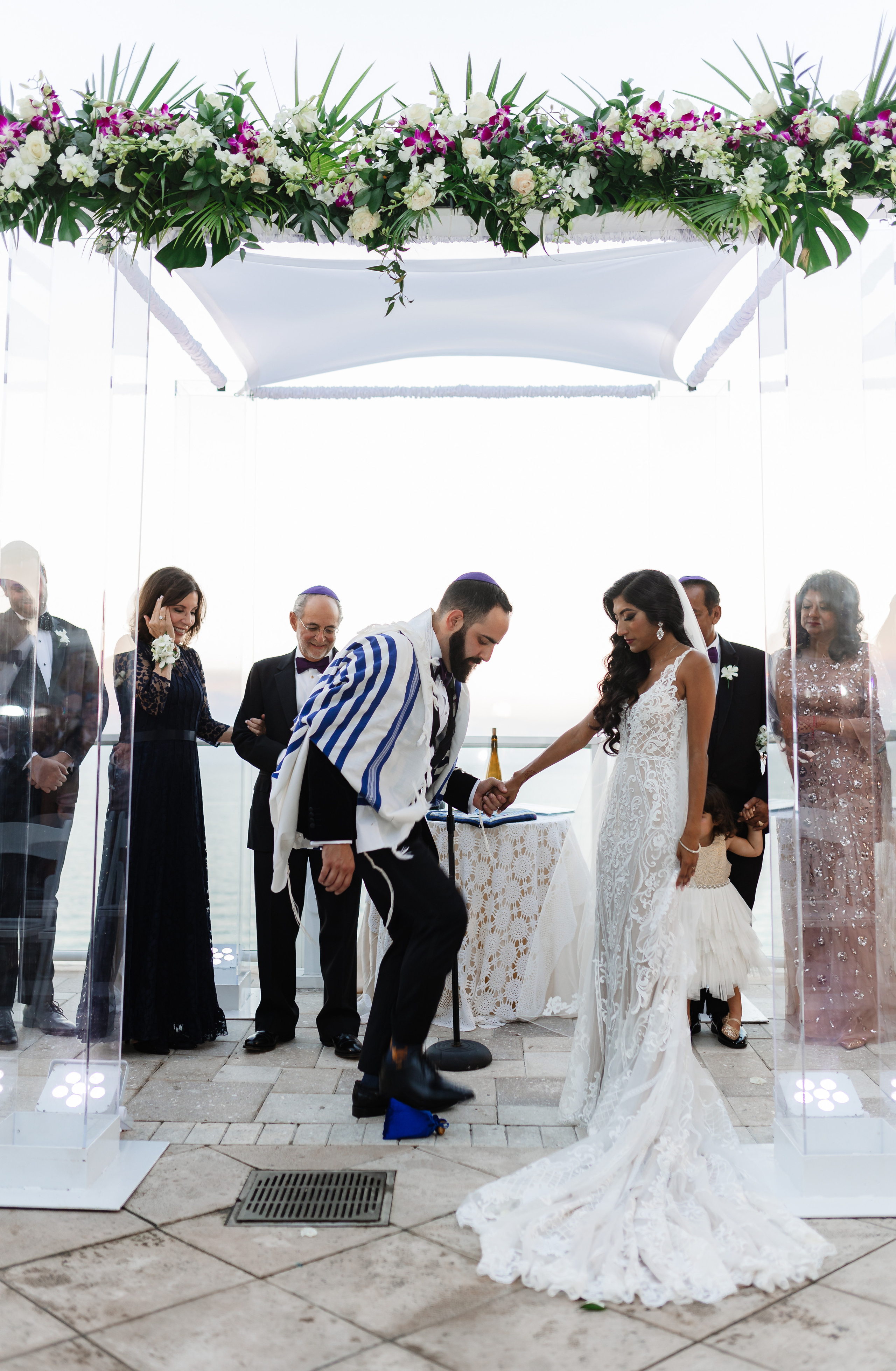 Ravika & Sam. YES I DO PRODUCTION — Wedding photography&videography