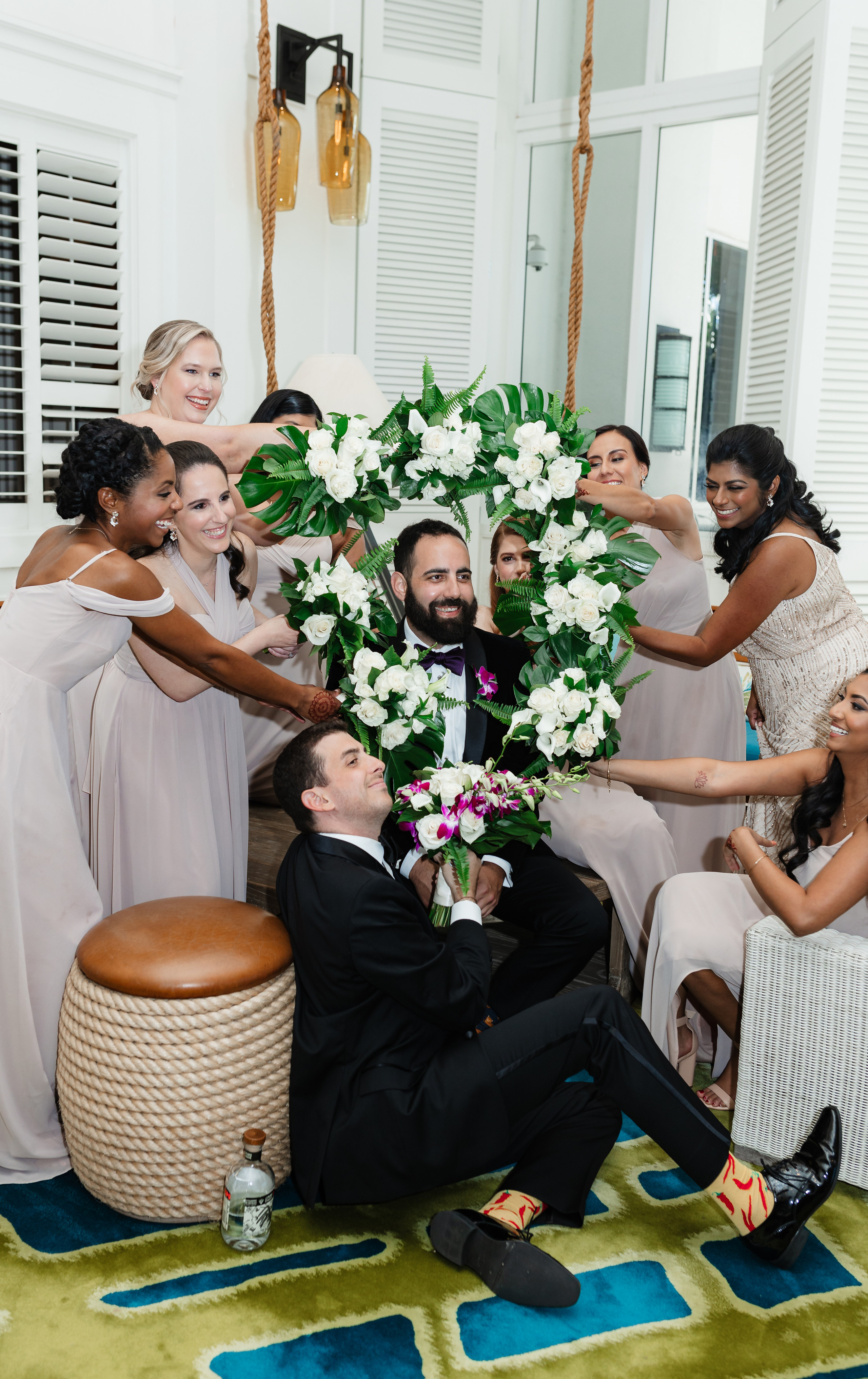 Ravika & Sam. YES I DO PRODUCTION — Wedding photography&videography