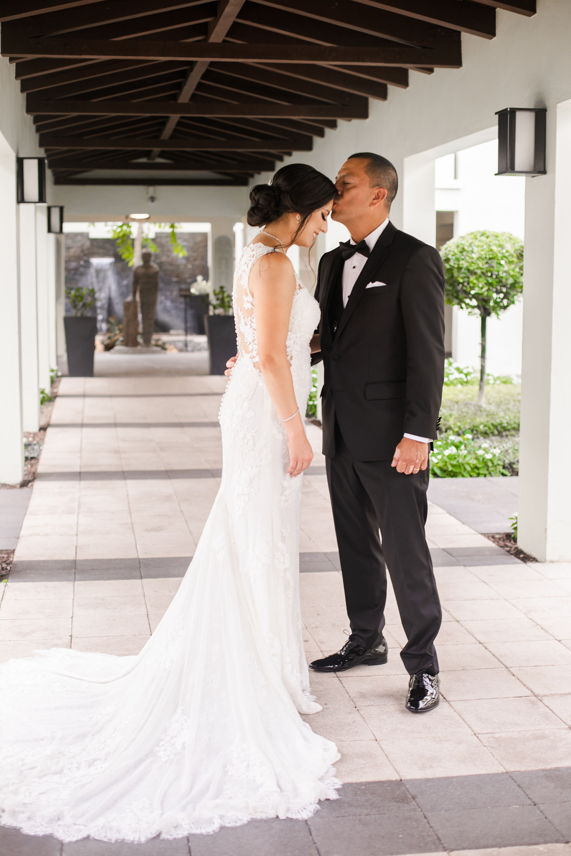 Adriana & Jorge. YES I DO PRODUCTION — Wedding photography&videography