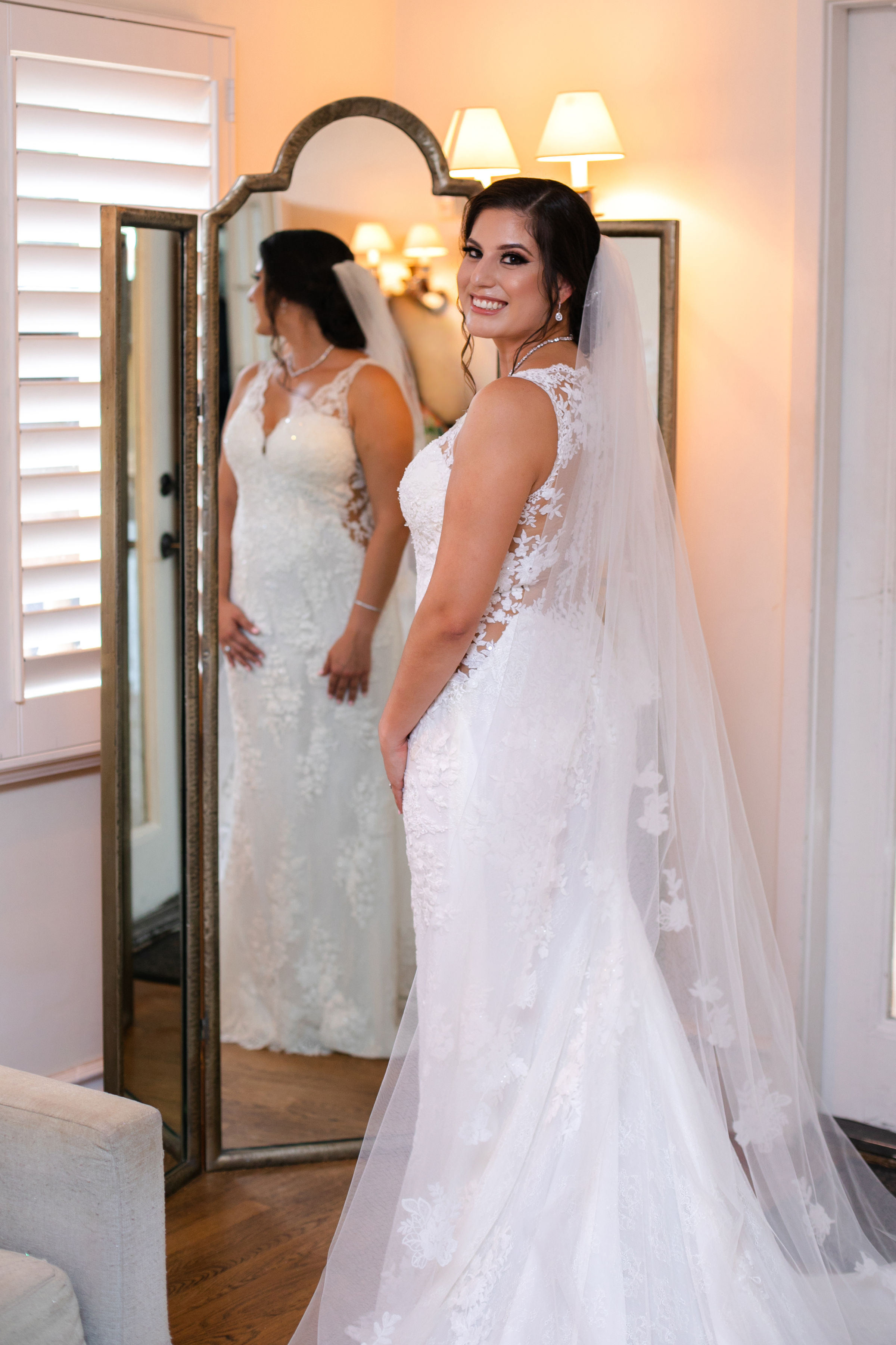 Adriana & Jorge. YES I DO PRODUCTION — Wedding photography&videography