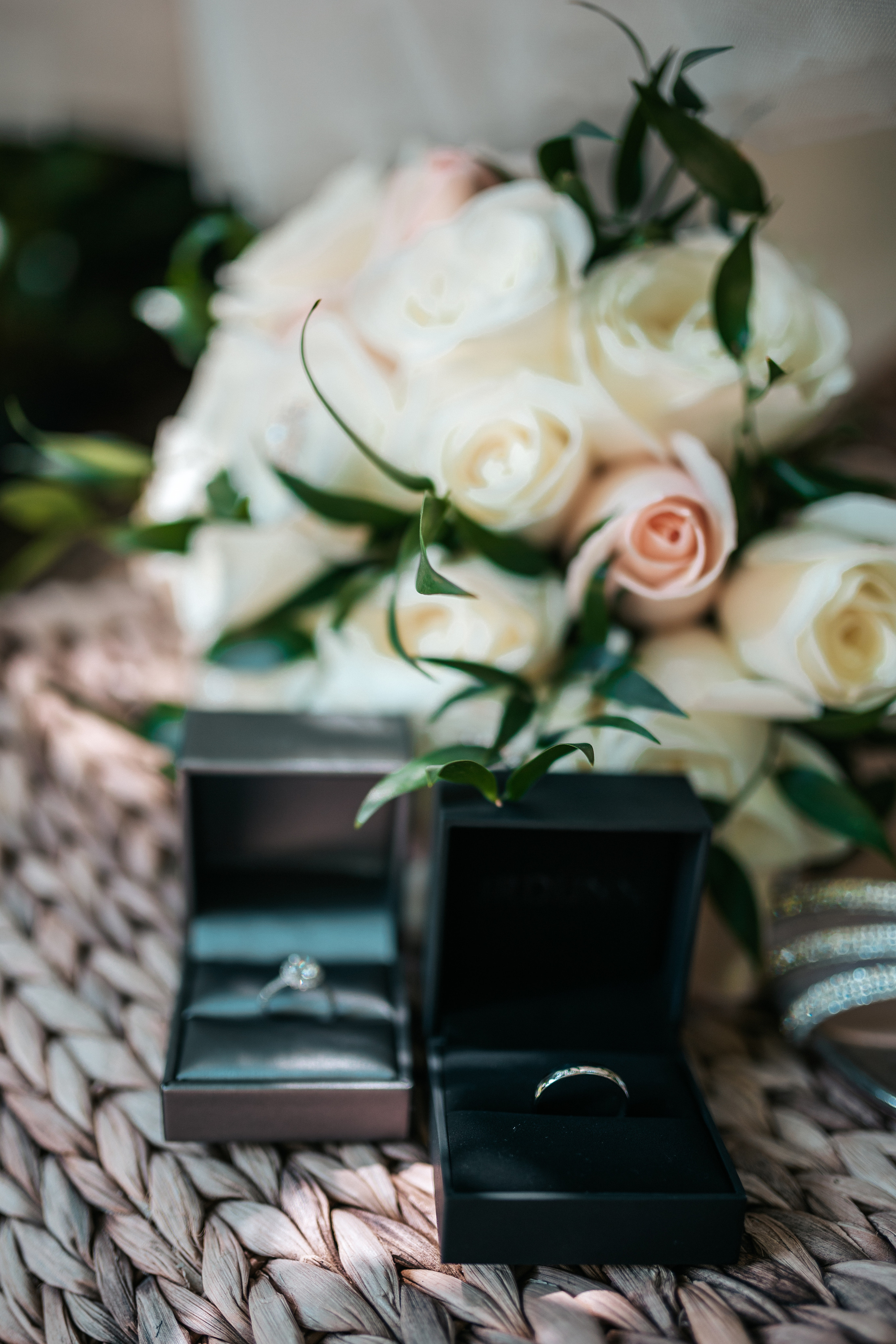 Nincy & Alan. YES I DO PRODUCTION — Wedding photography&videography
