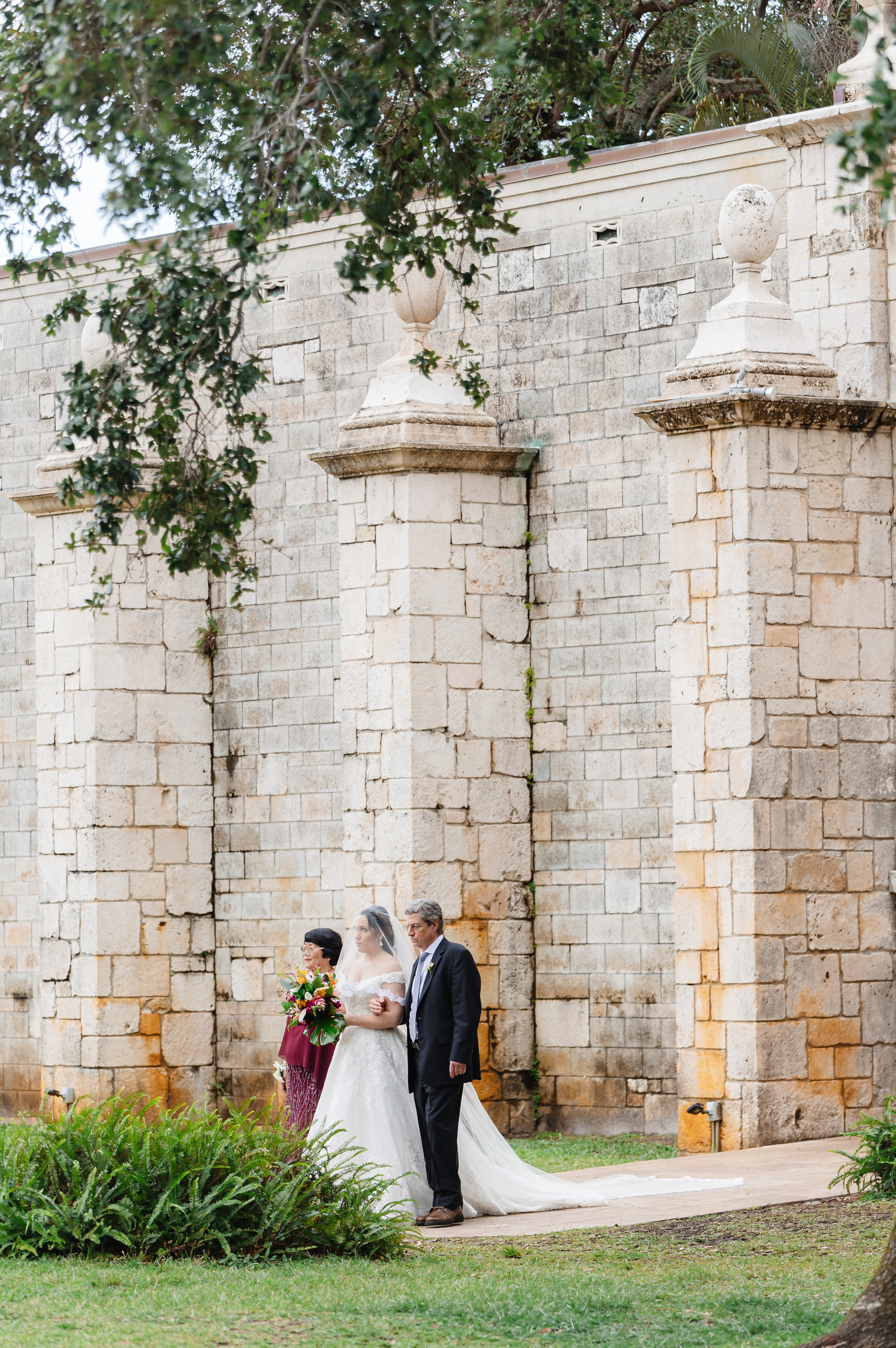 Melissa & Miguel. YES I DO PRODUCTION — Wedding photography&videography