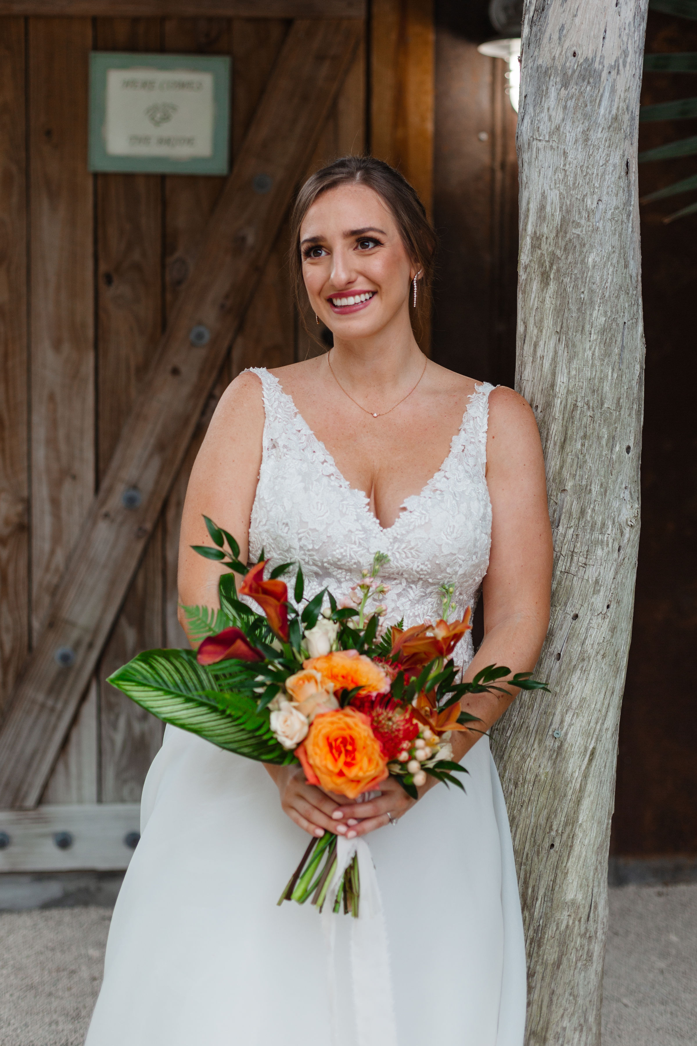 Nathaly & Jonatan. YES I DO PRODUCTION — Wedding photography&videography