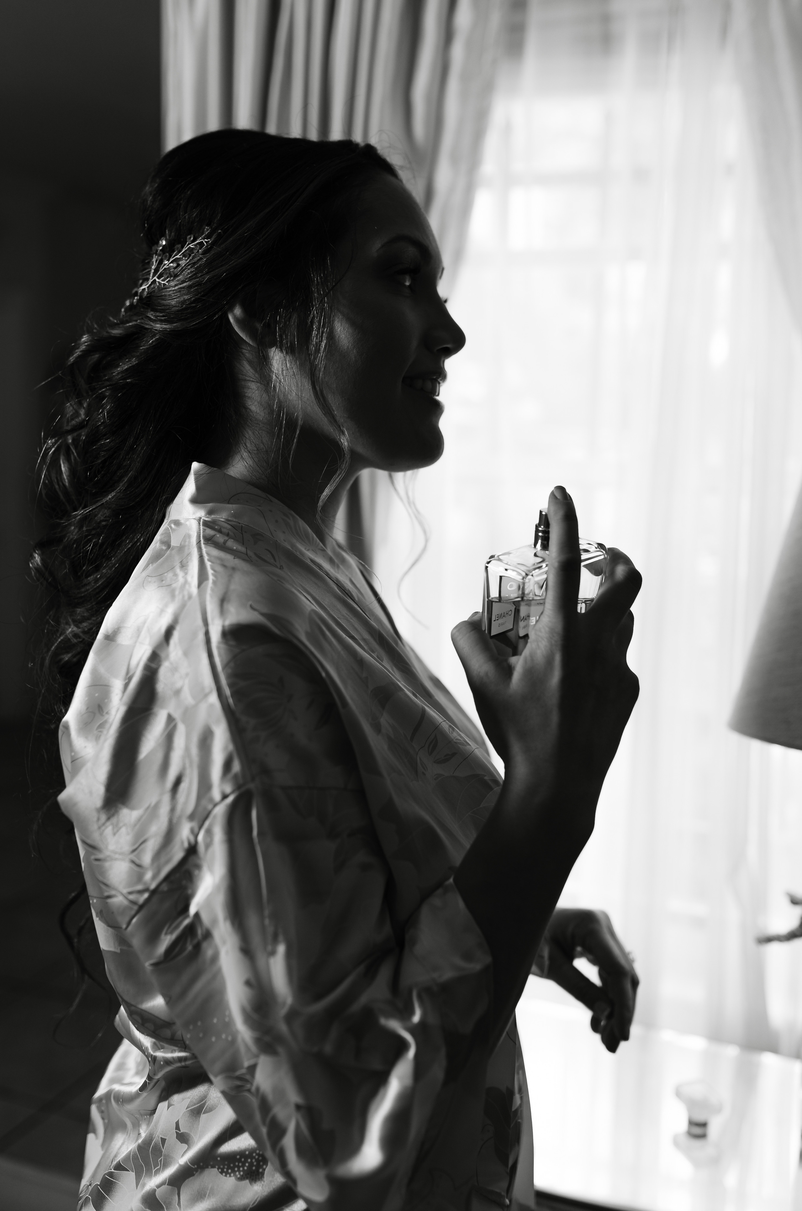 Melissa & Miguel. YES I DO PRODUCTION — Wedding photography&videography