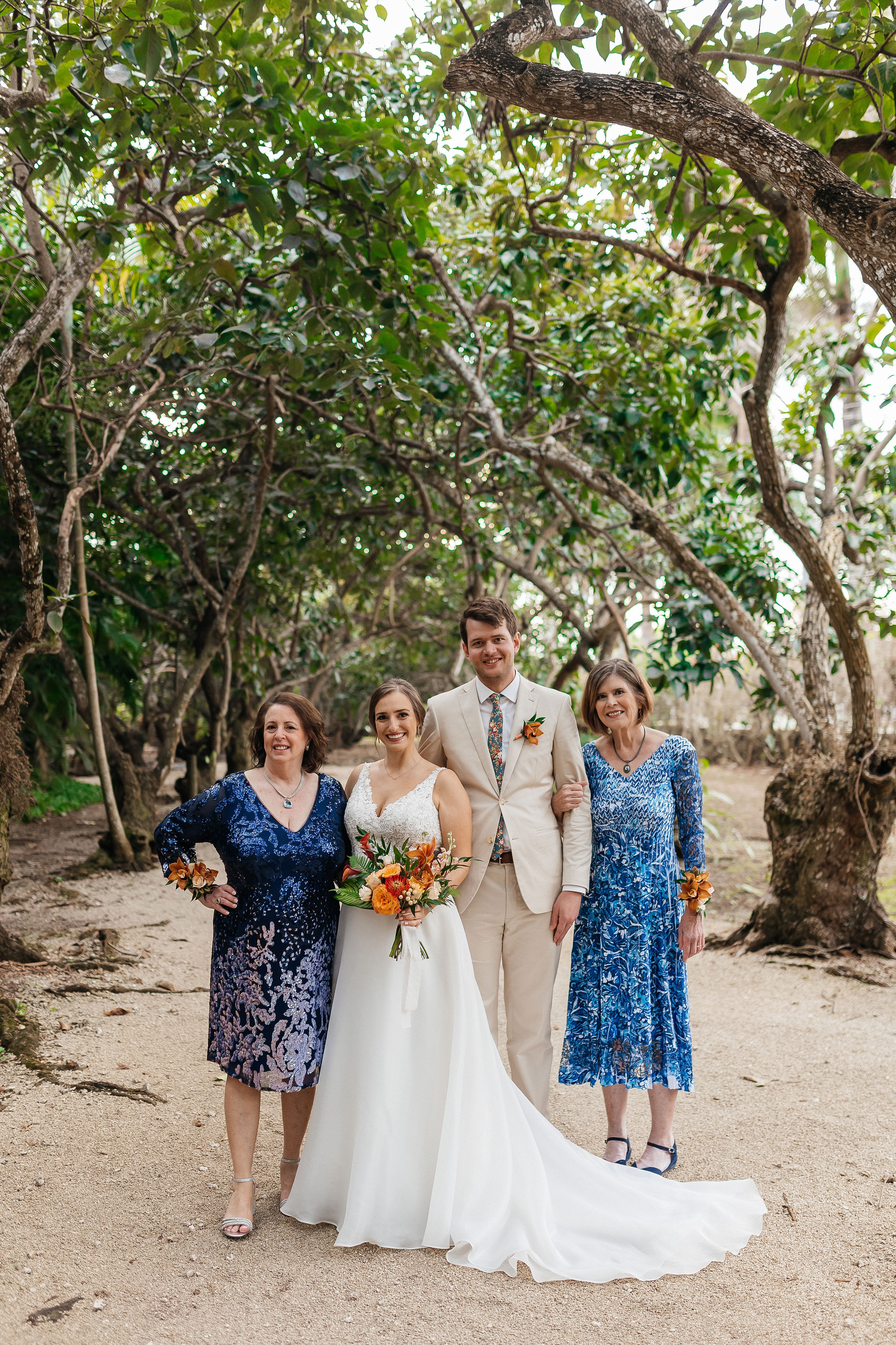 Nathaly & Jonatan. YES I DO PRODUCTION — Wedding photography&videography