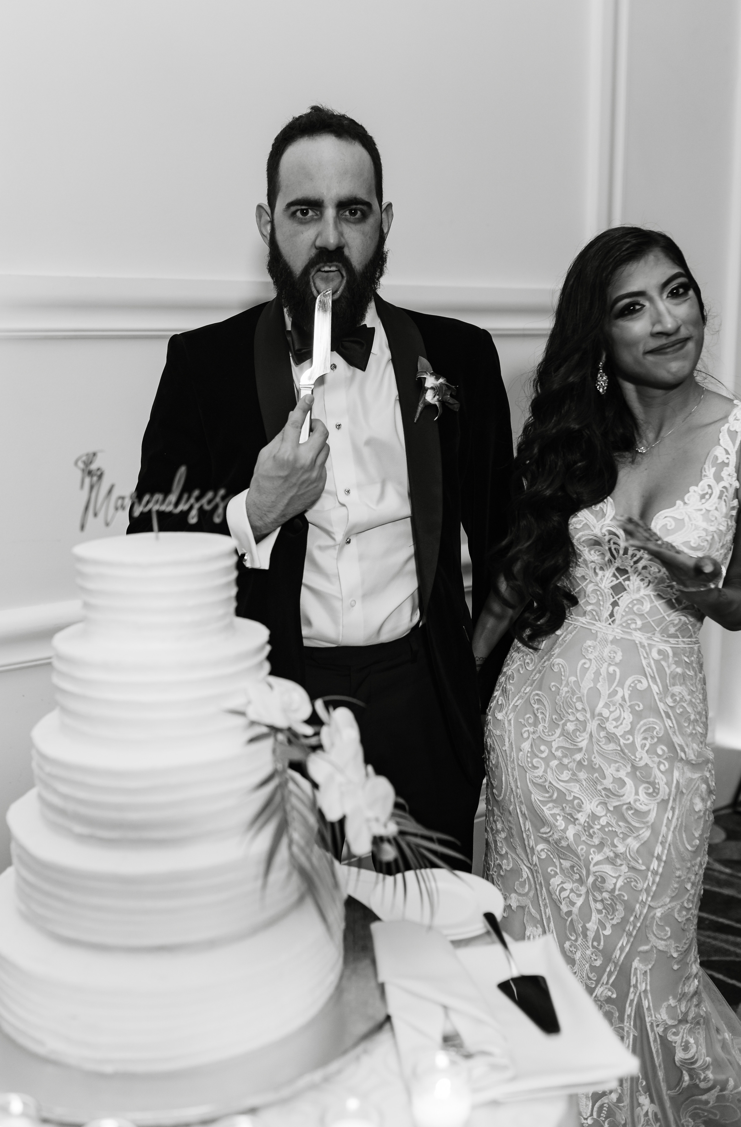 Ravika & Sam. YES I DO PRODUCTION — Wedding photography&videography