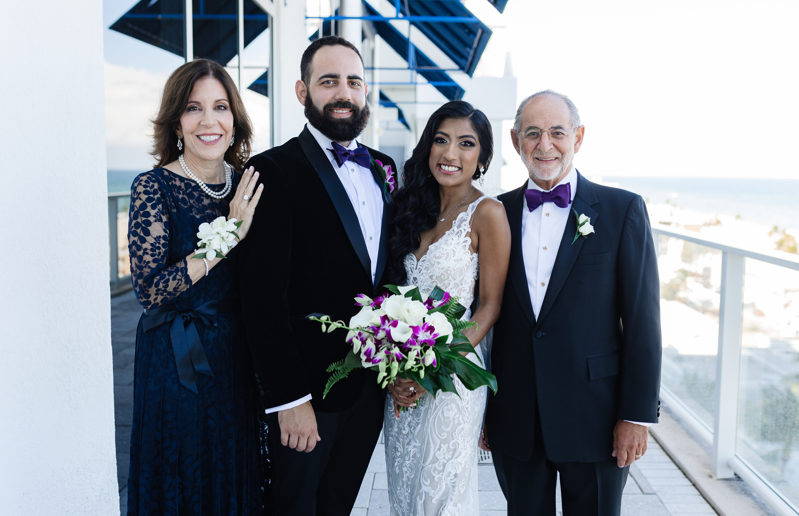 Ravika & Sam. YES I DO PRODUCTION — Wedding photography&videography