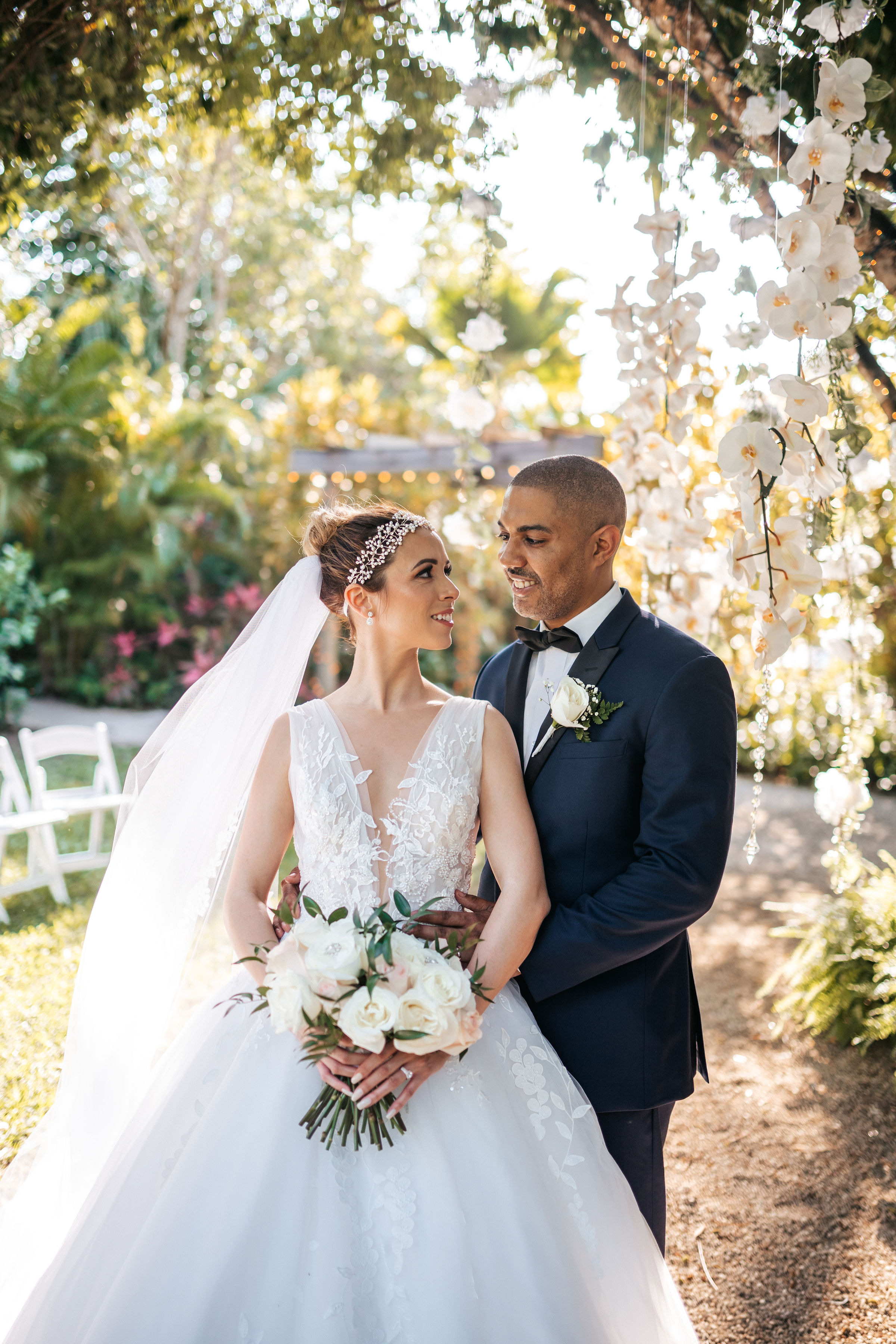 Nincy & Alan. YES I DO PRODUCTION — Wedding photography&videography