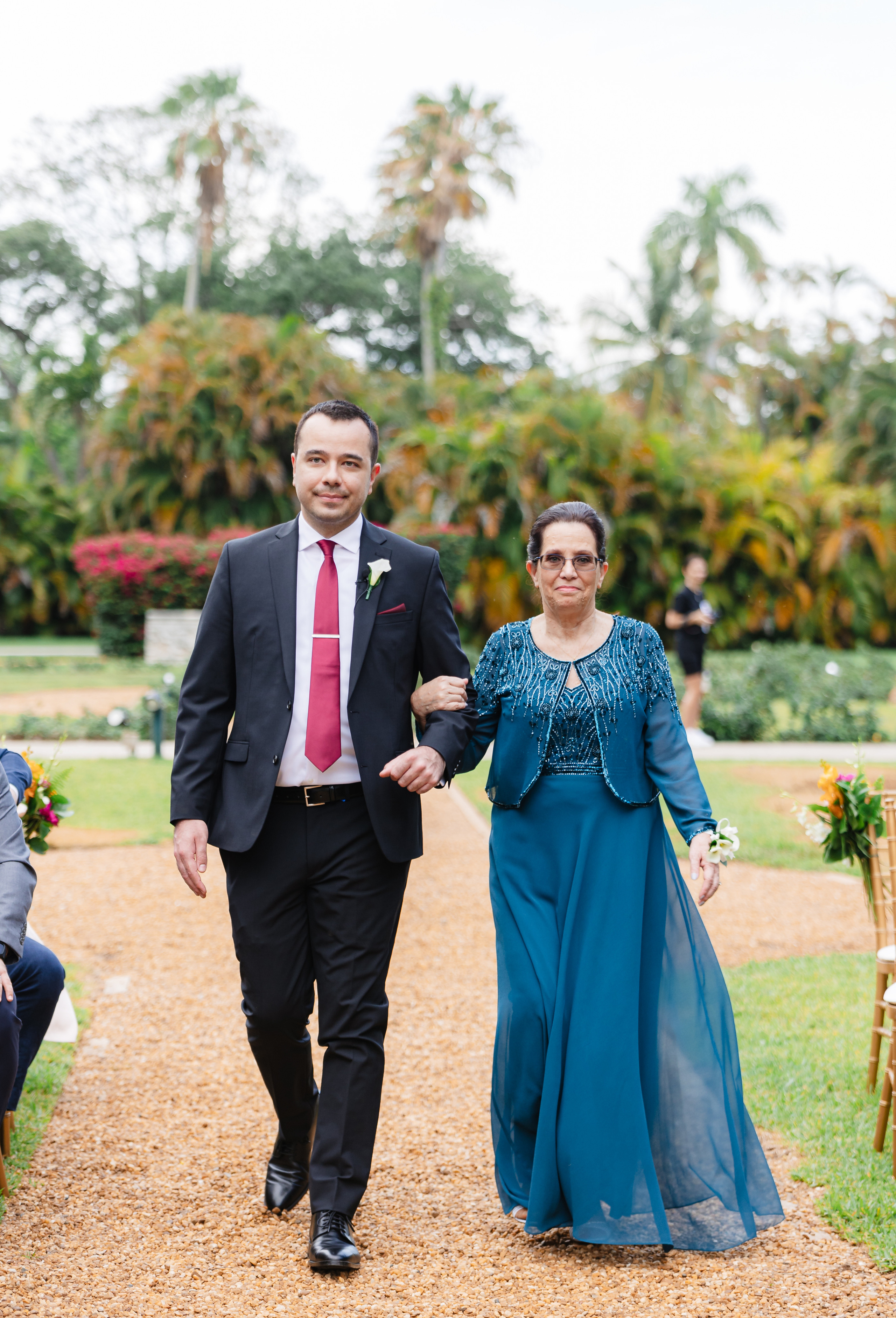 Melissa & Miguel. YES I DO PRODUCTION — Wedding photography&videography