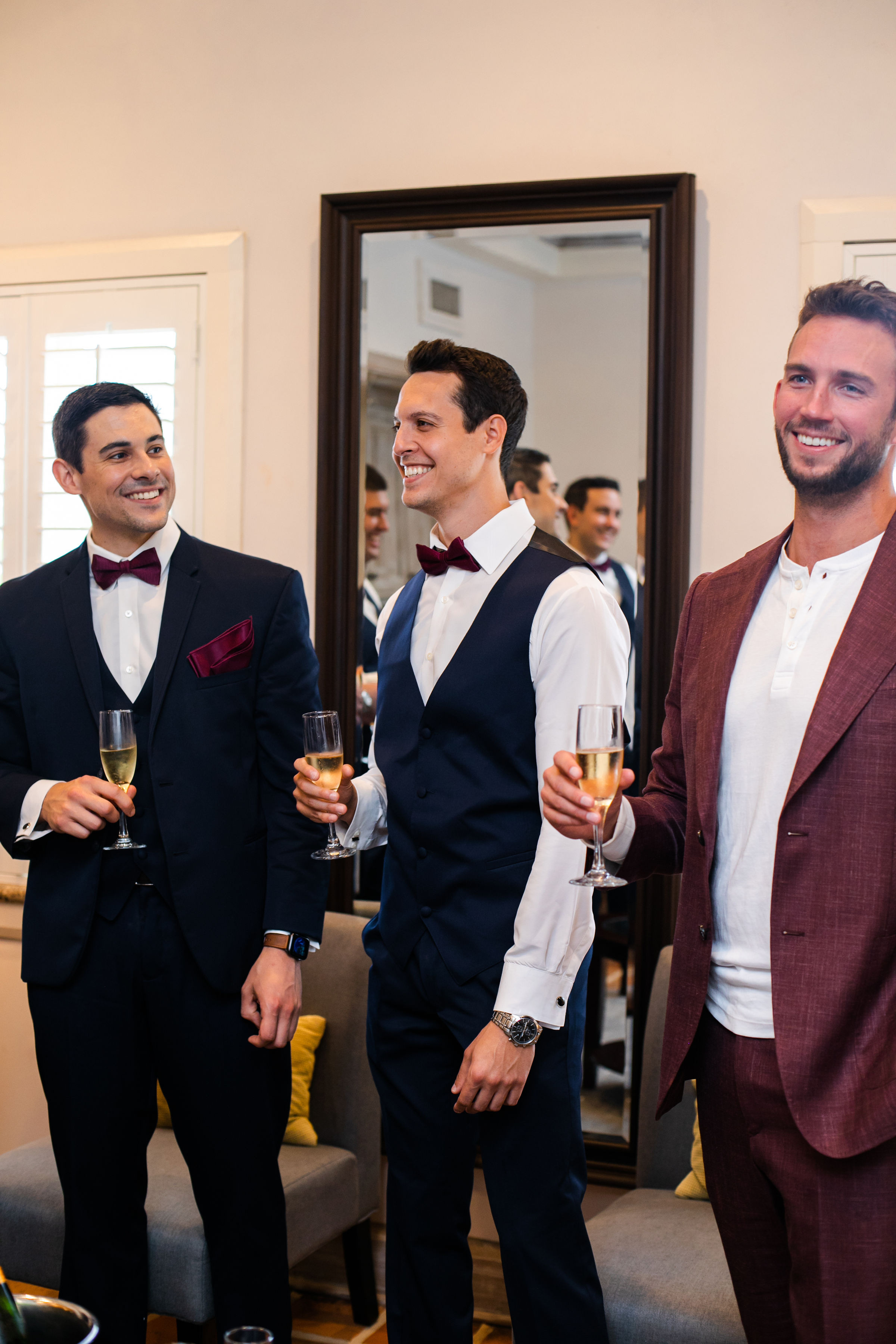 Adriana & Jorge. YES I DO PRODUCTION — Wedding photography&videography