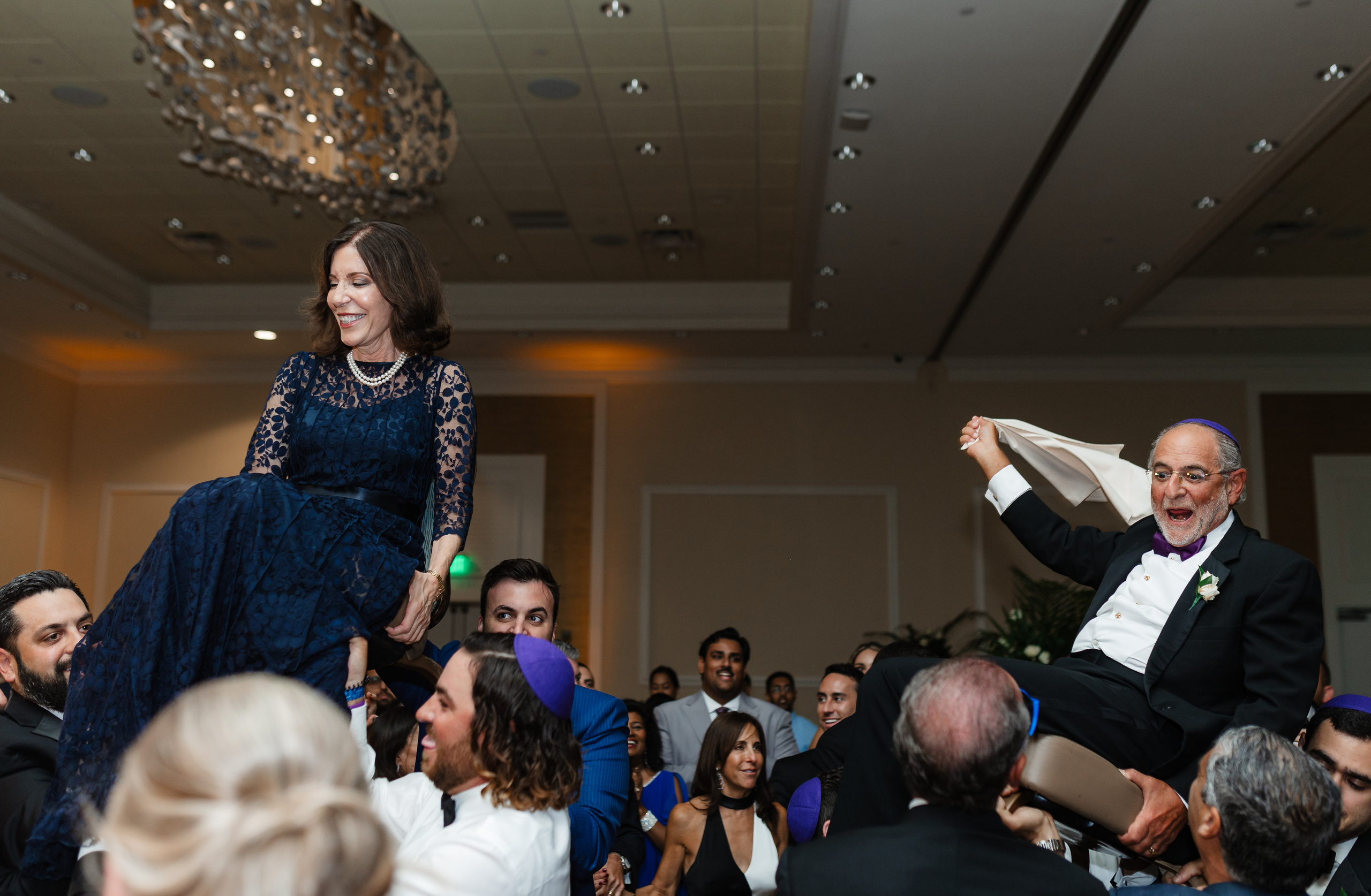 Ravika & Sam. YES I DO PRODUCTION — Wedding photography&videography