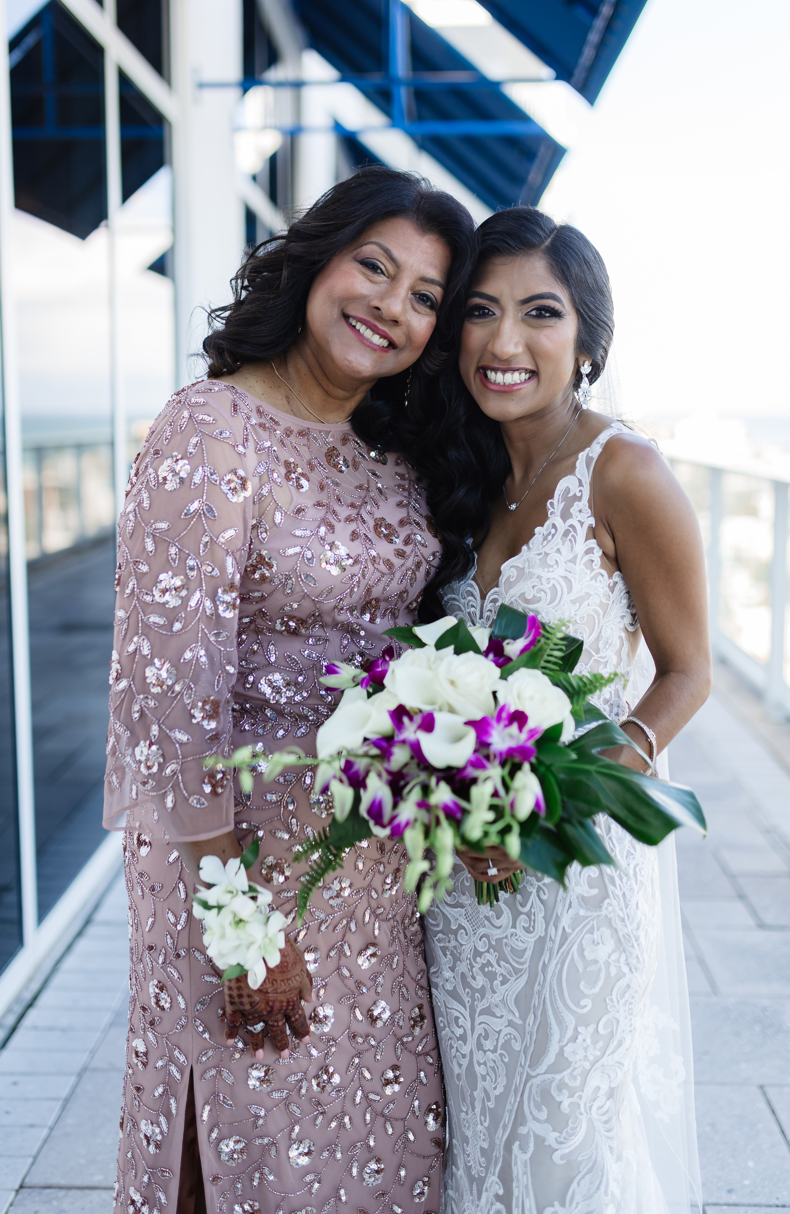 Ravika & Sam. YES I DO PRODUCTION — Wedding photography&videography