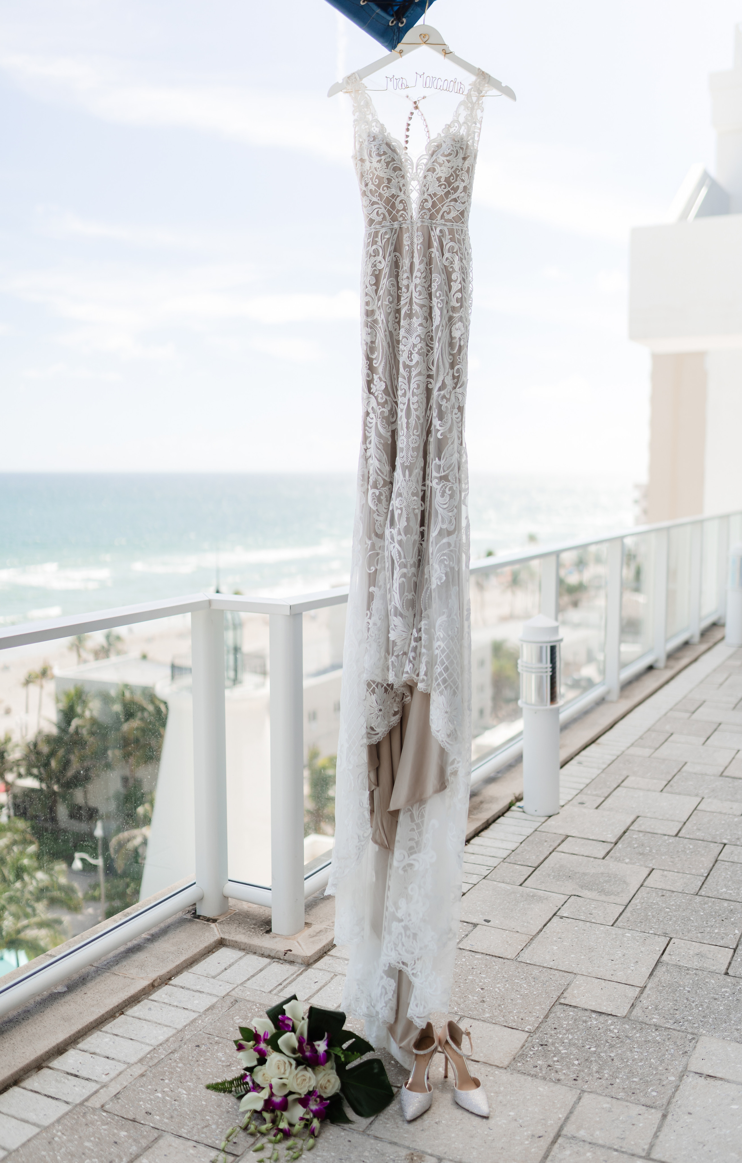 Ravika & Sam. YES I DO PRODUCTION — Wedding photography&videography