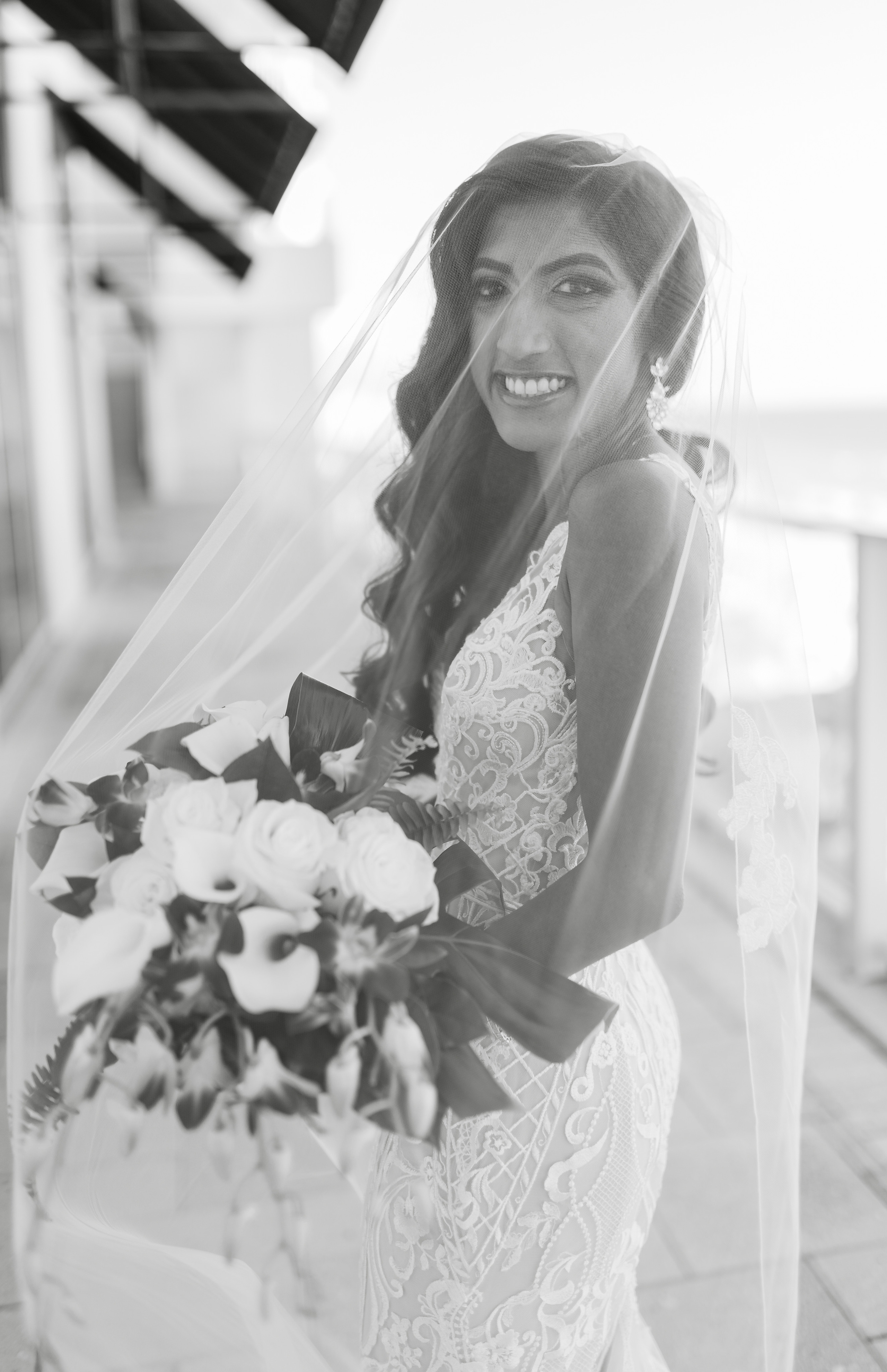 Ravika & Sam. YES I DO PRODUCTION — Wedding photography&videography