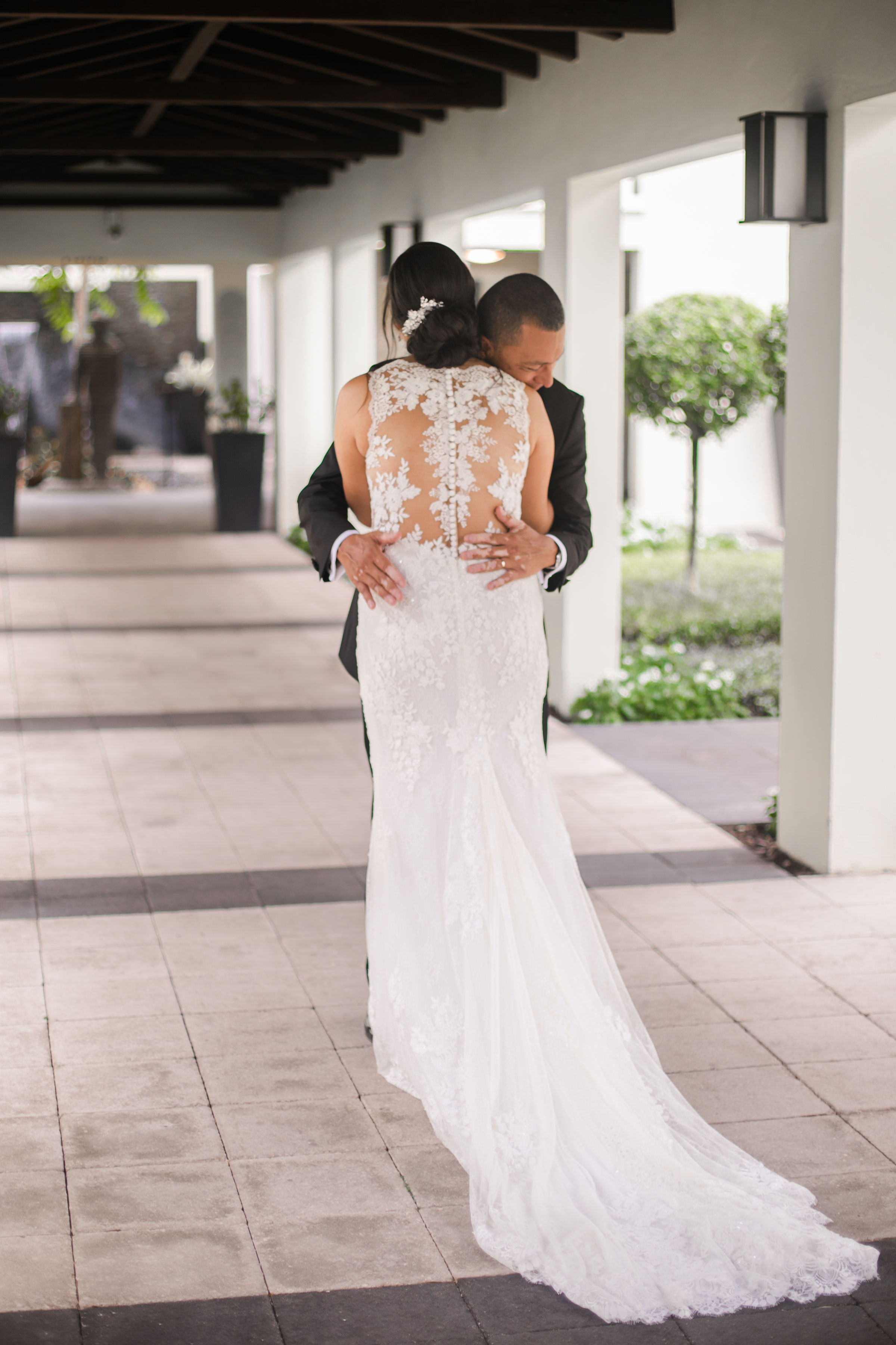 Adriana & Jorge. YES I DO PRODUCTION — Wedding photography&videography