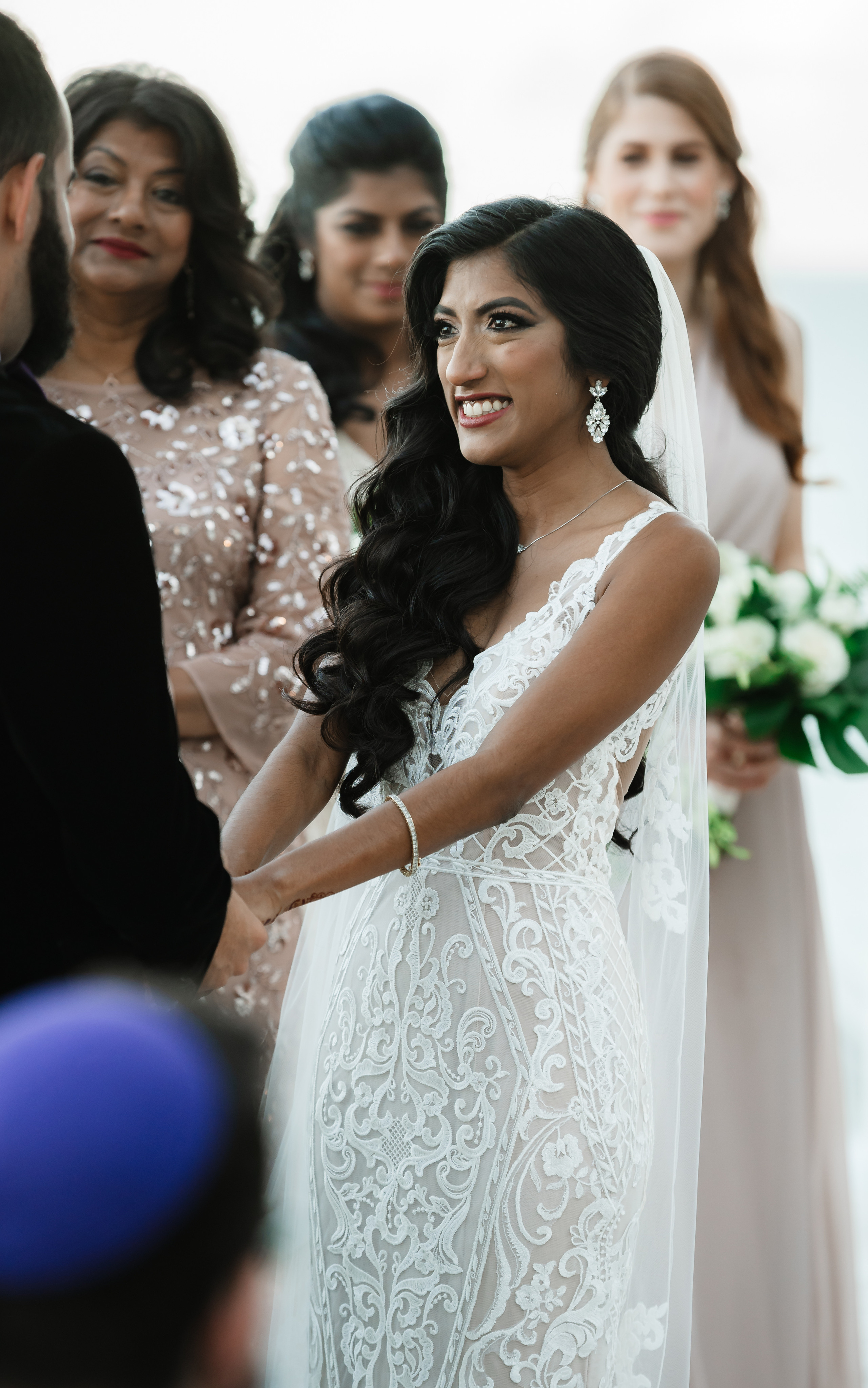 Ravika & Sam. YES I DO PRODUCTION — Wedding photography&videography