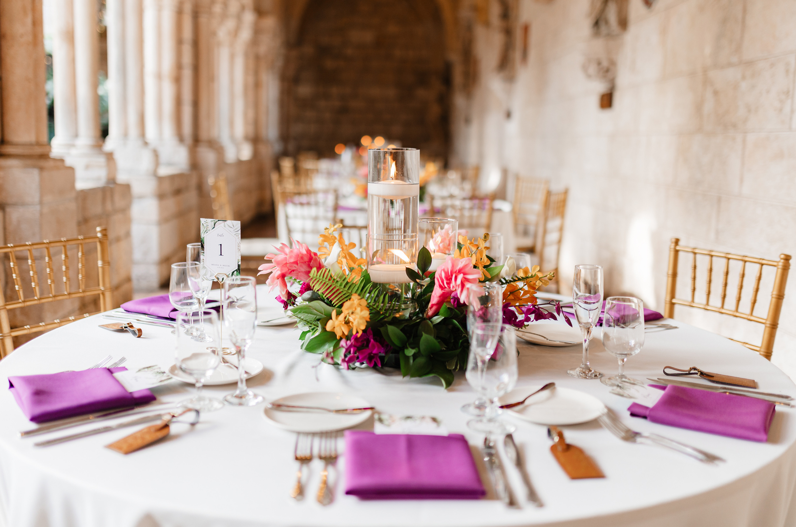 Melissa & Miguel. YES I DO PRODUCTION — Wedding photography&videography