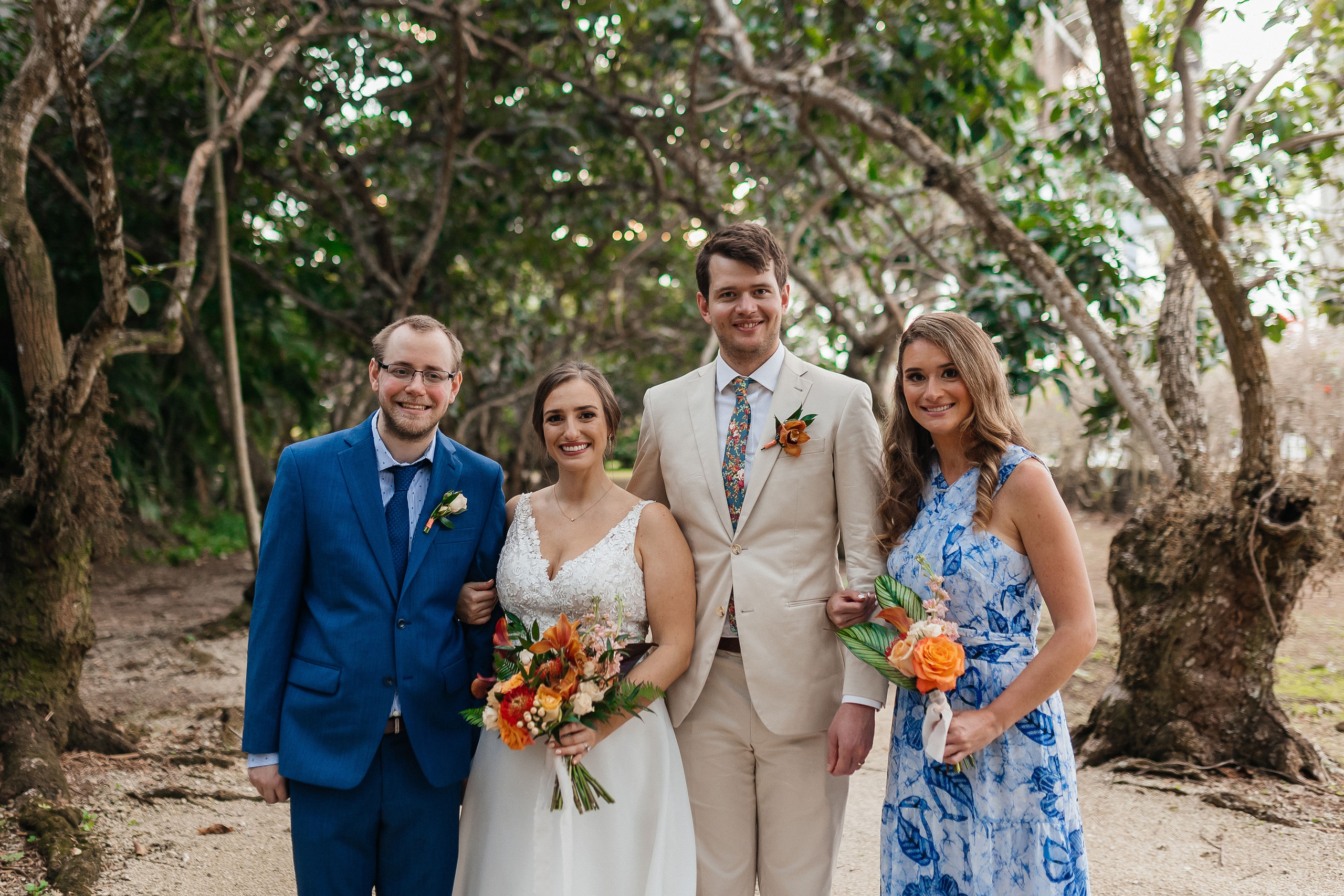 Nathaly & Jonatan. YES I DO PRODUCTION — Wedding photography&videography