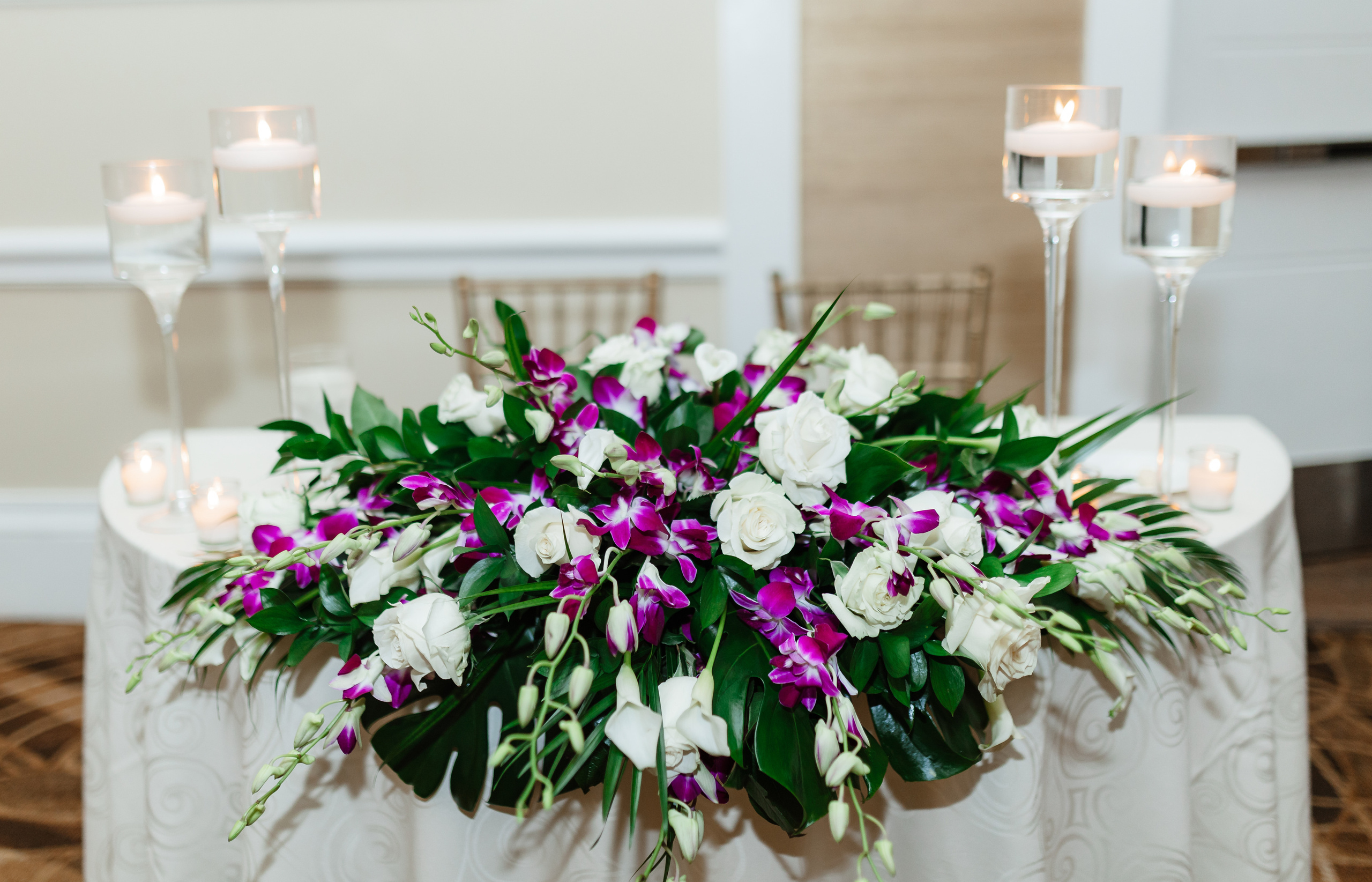 Ravika & Sam. YES I DO PRODUCTION — Wedding photography&videography