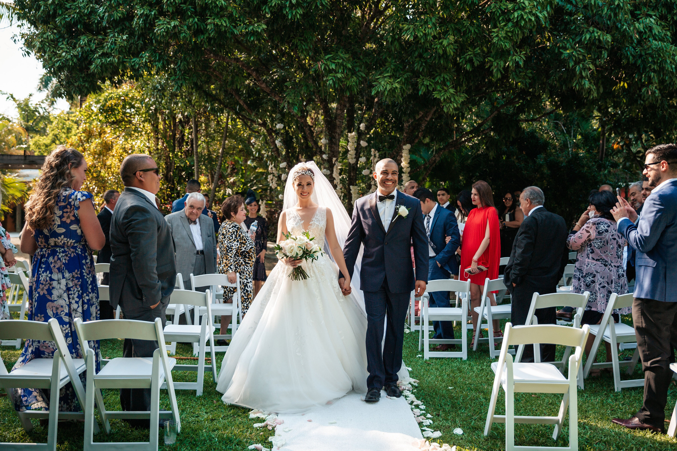 Nincy & Alan. YES I DO PRODUCTION — Wedding photography&videography