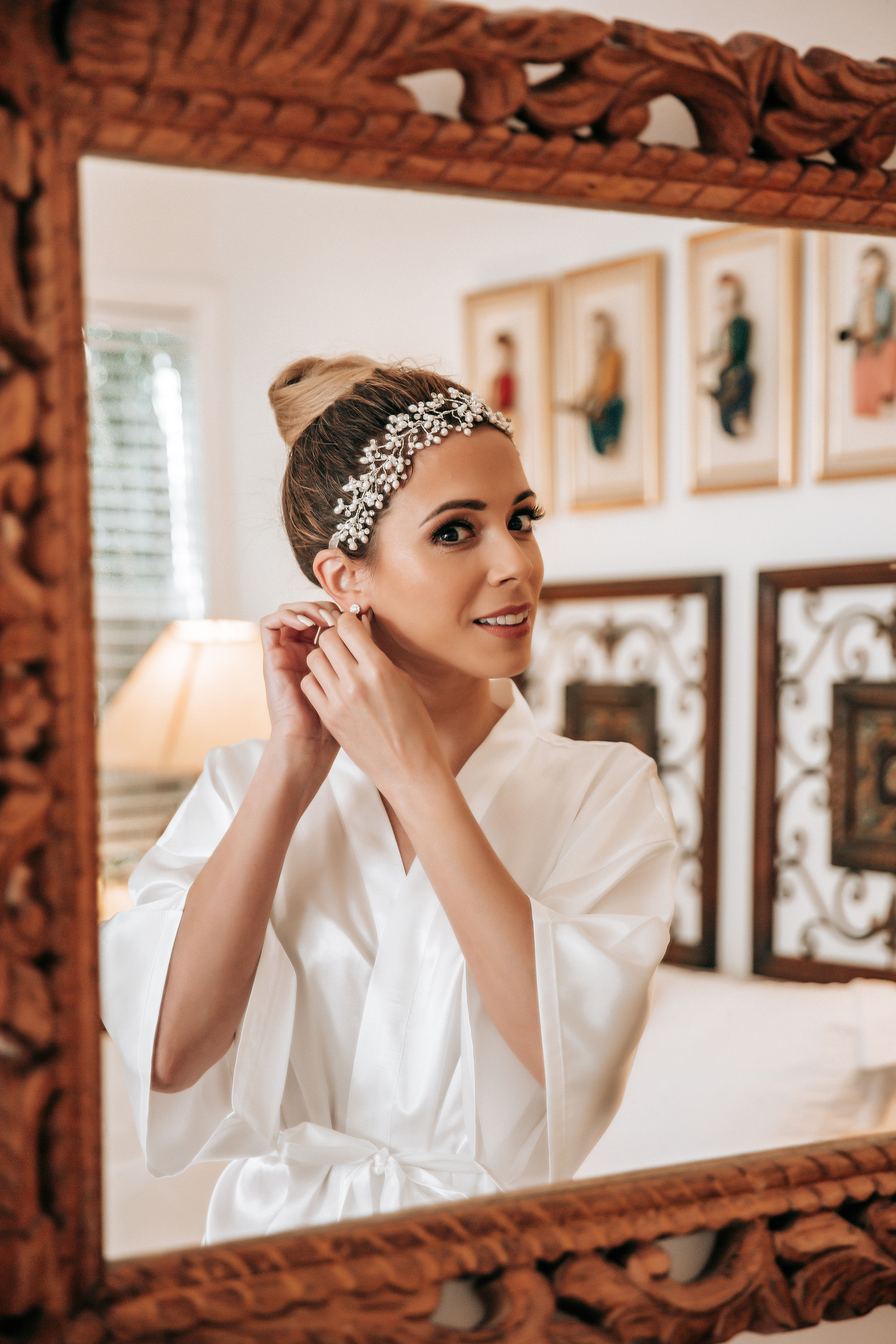 Nincy & Alan. YES I DO PRODUCTION — Wedding photography&videography