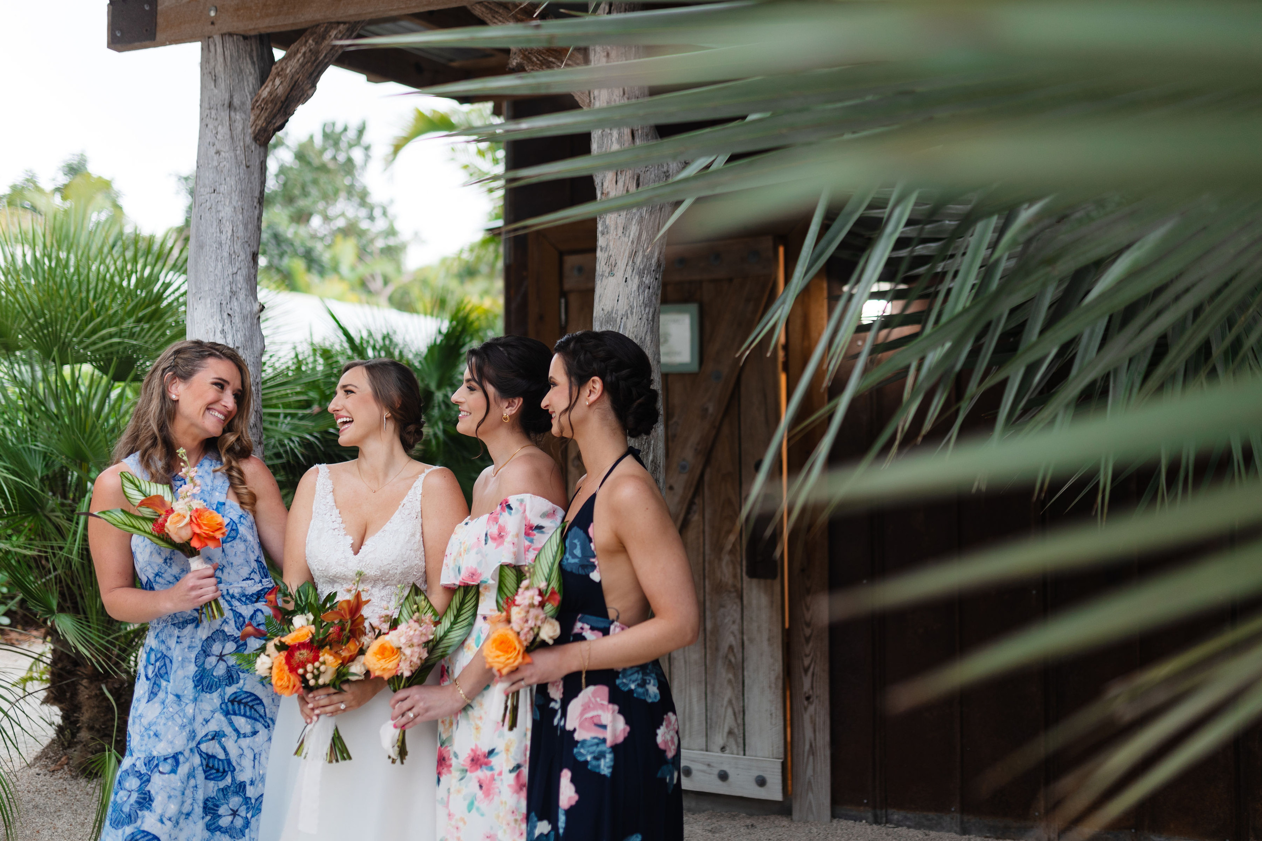 Nathaly & Jonatan. YES I DO PRODUCTION — Wedding photography&videography