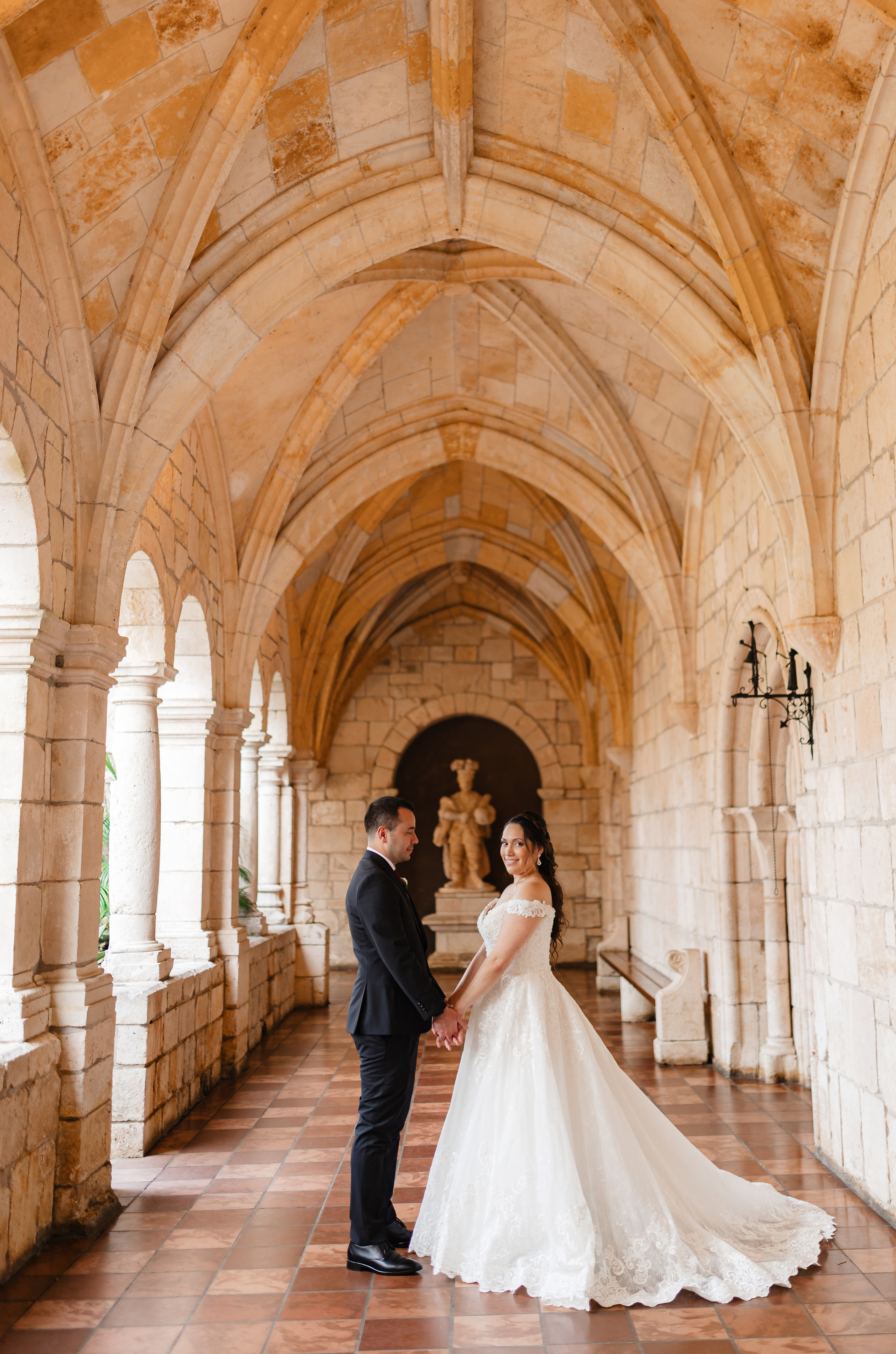 Melissa & Miguel. YES I DO PRODUCTION — Wedding photography&videography