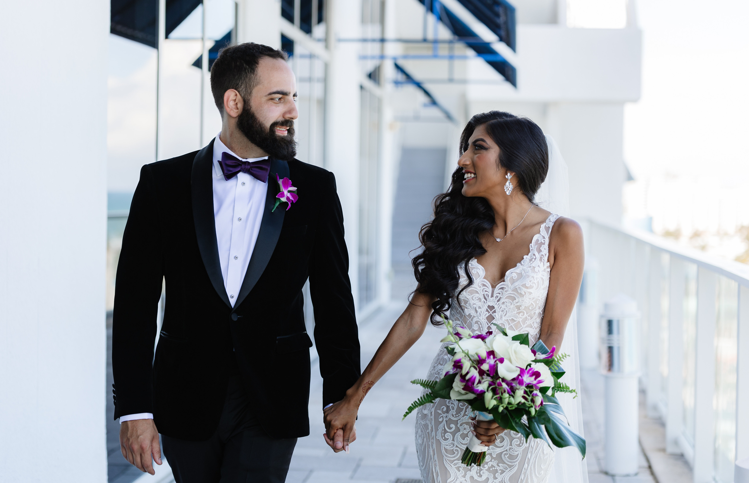 Ravika & Sam. YES I DO PRODUCTION — Wedding photography&videography