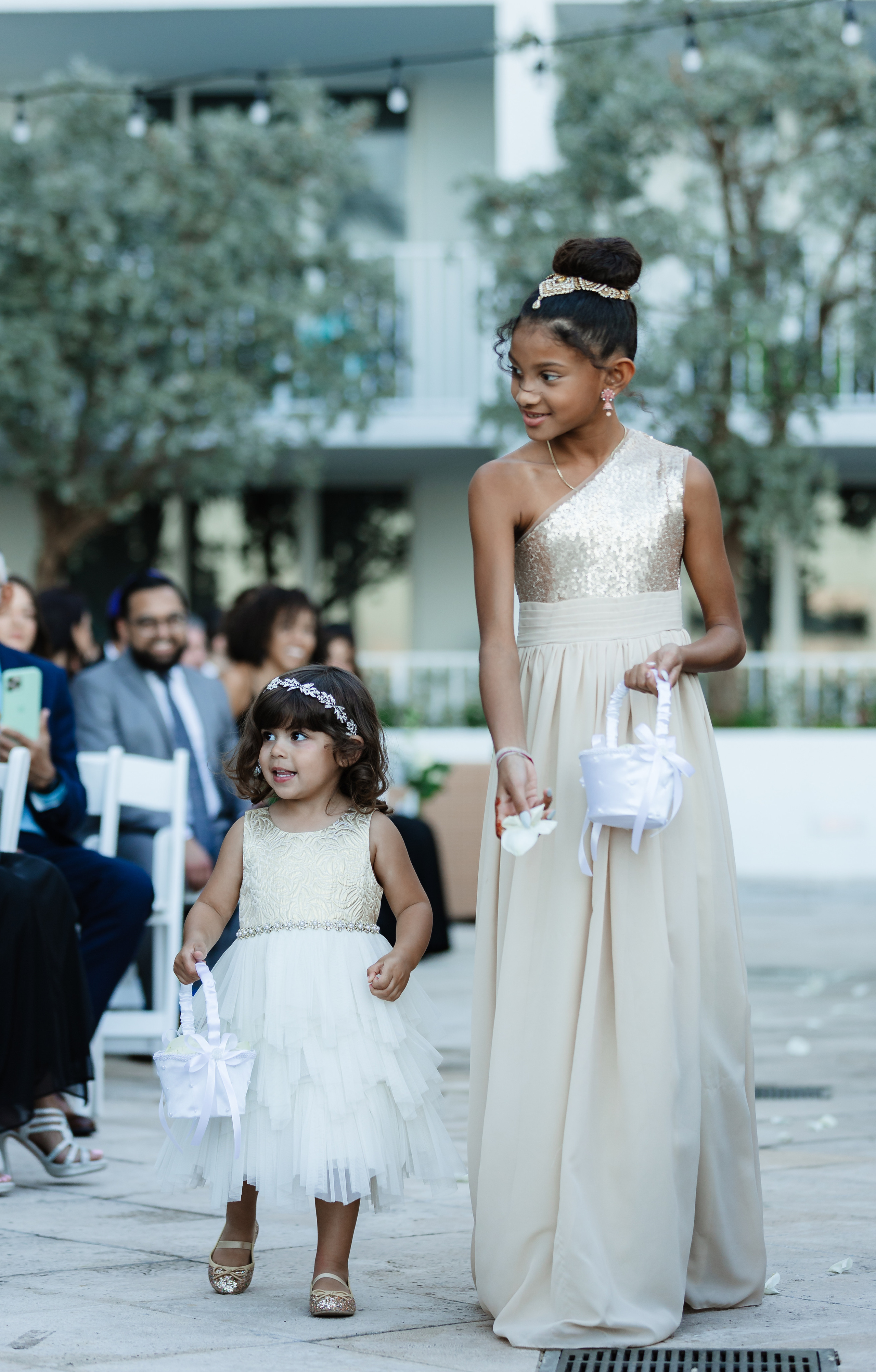 Ravika & Sam. YES I DO PRODUCTION — Wedding photography&videography