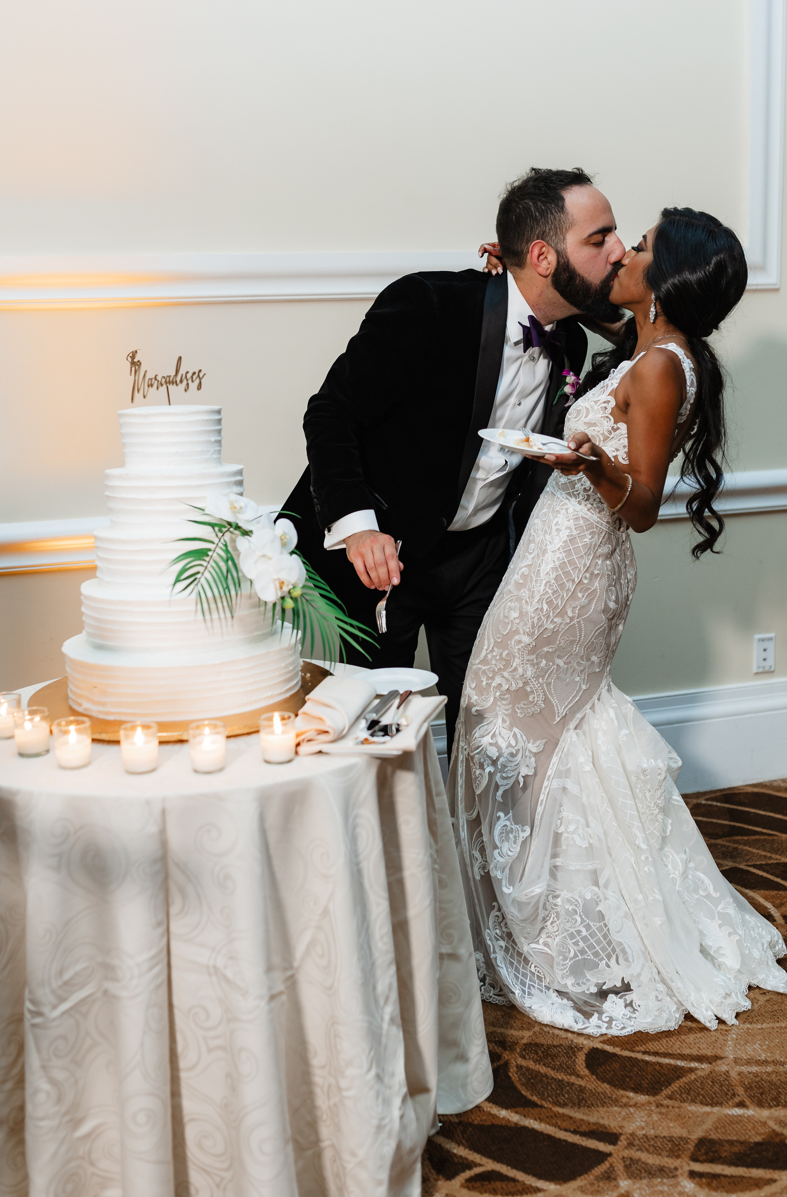 Ravika & Sam. YES I DO PRODUCTION — Wedding photography&videography