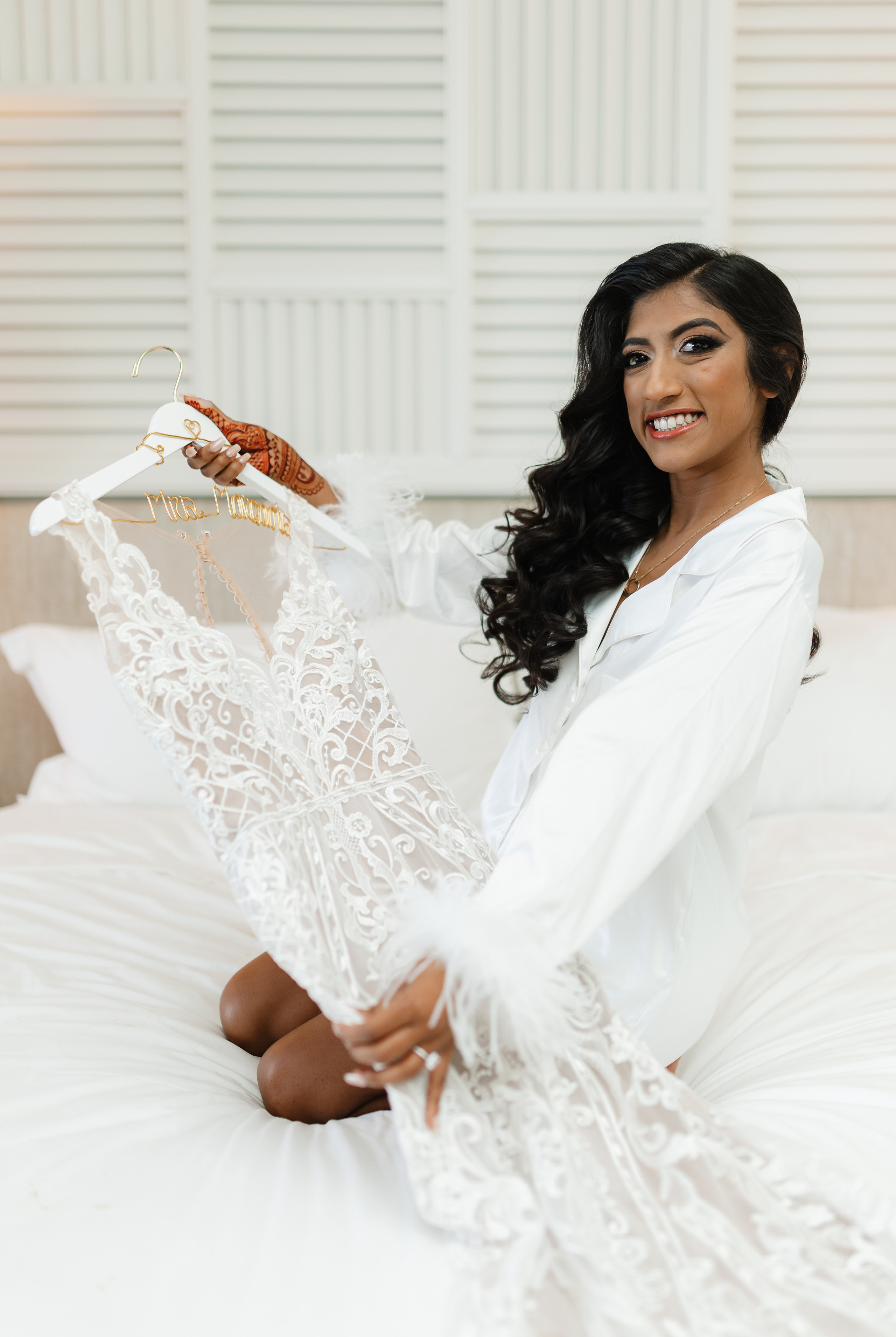 Ravika & Sam. YES I DO PRODUCTION — Wedding photography&videography