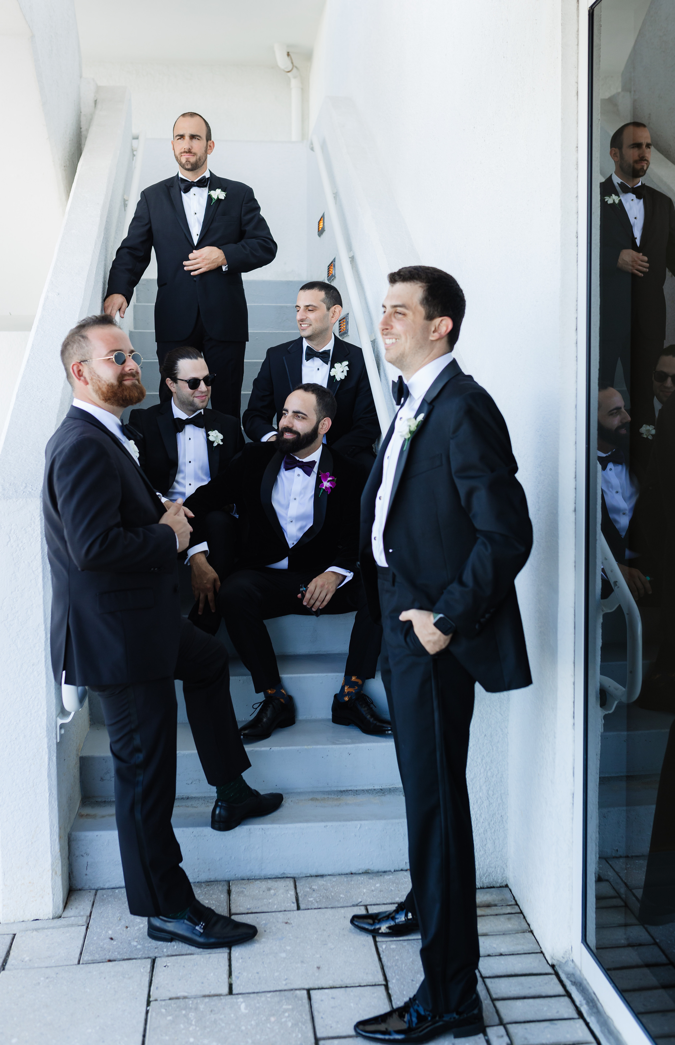 Ravika & Sam. YES I DO PRODUCTION — Wedding photography&videography