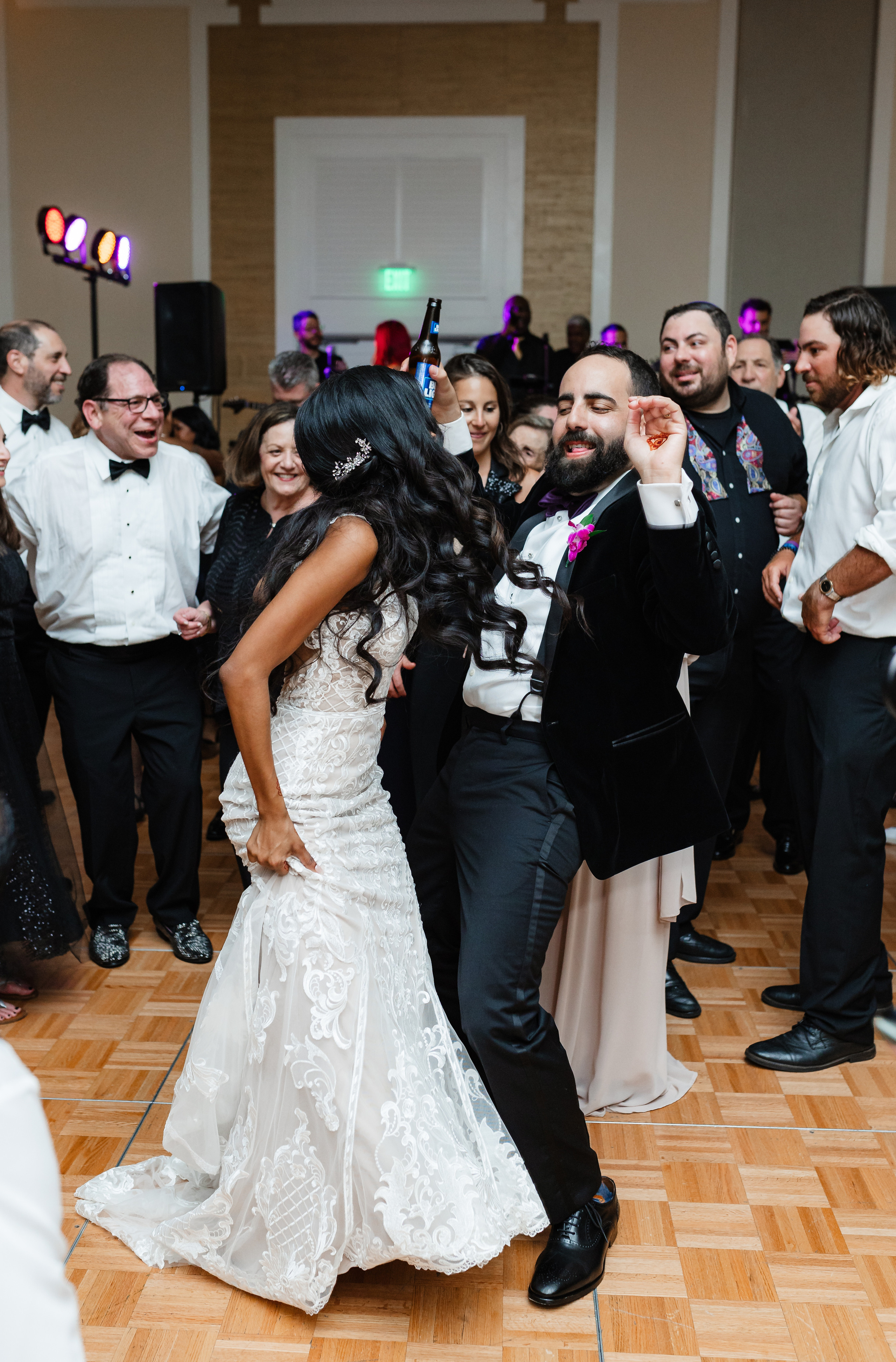 Ravika & Sam. YES I DO PRODUCTION — Wedding photography&videography