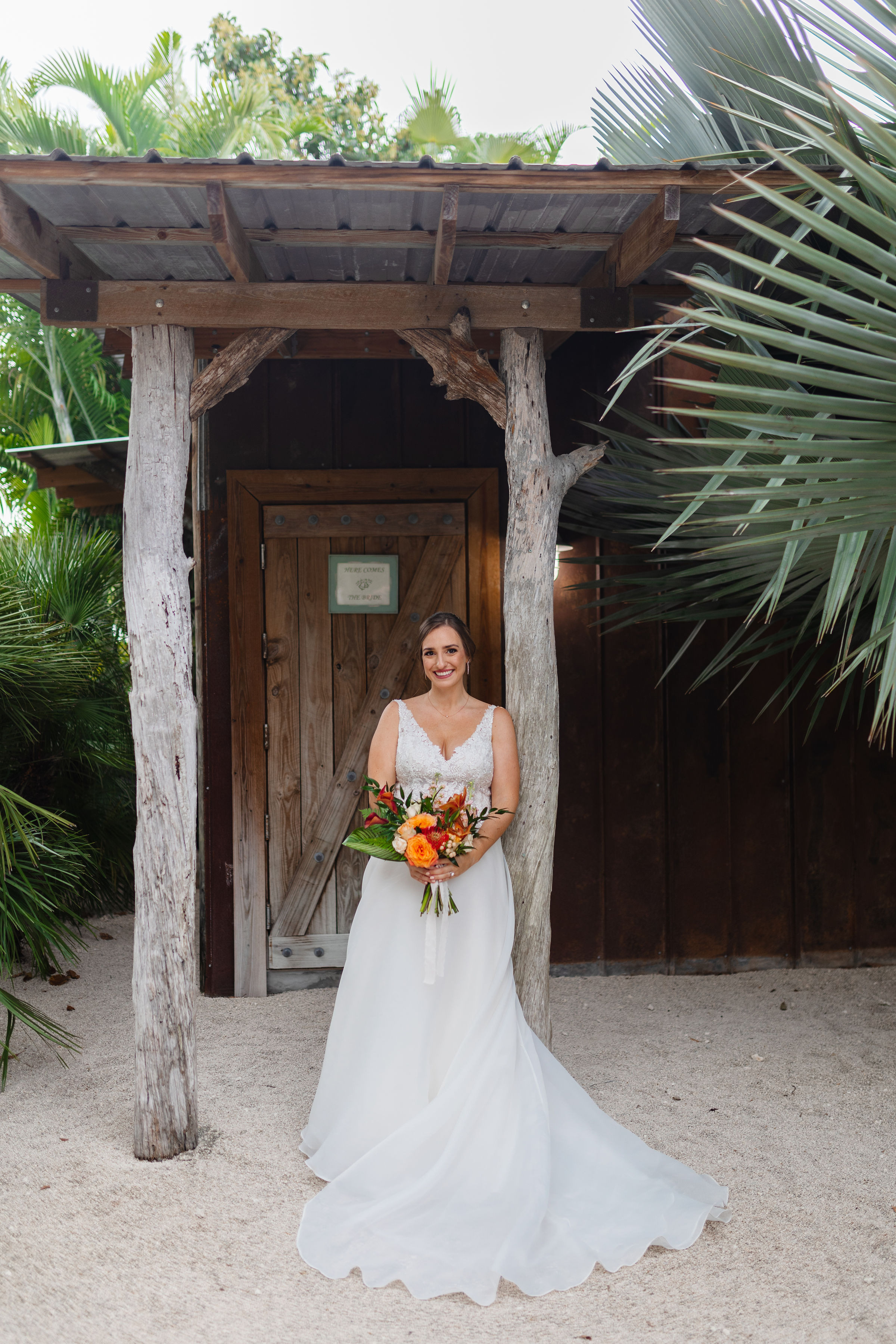 Nathaly & Jonatan. YES I DO PRODUCTION — Wedding photography&videography