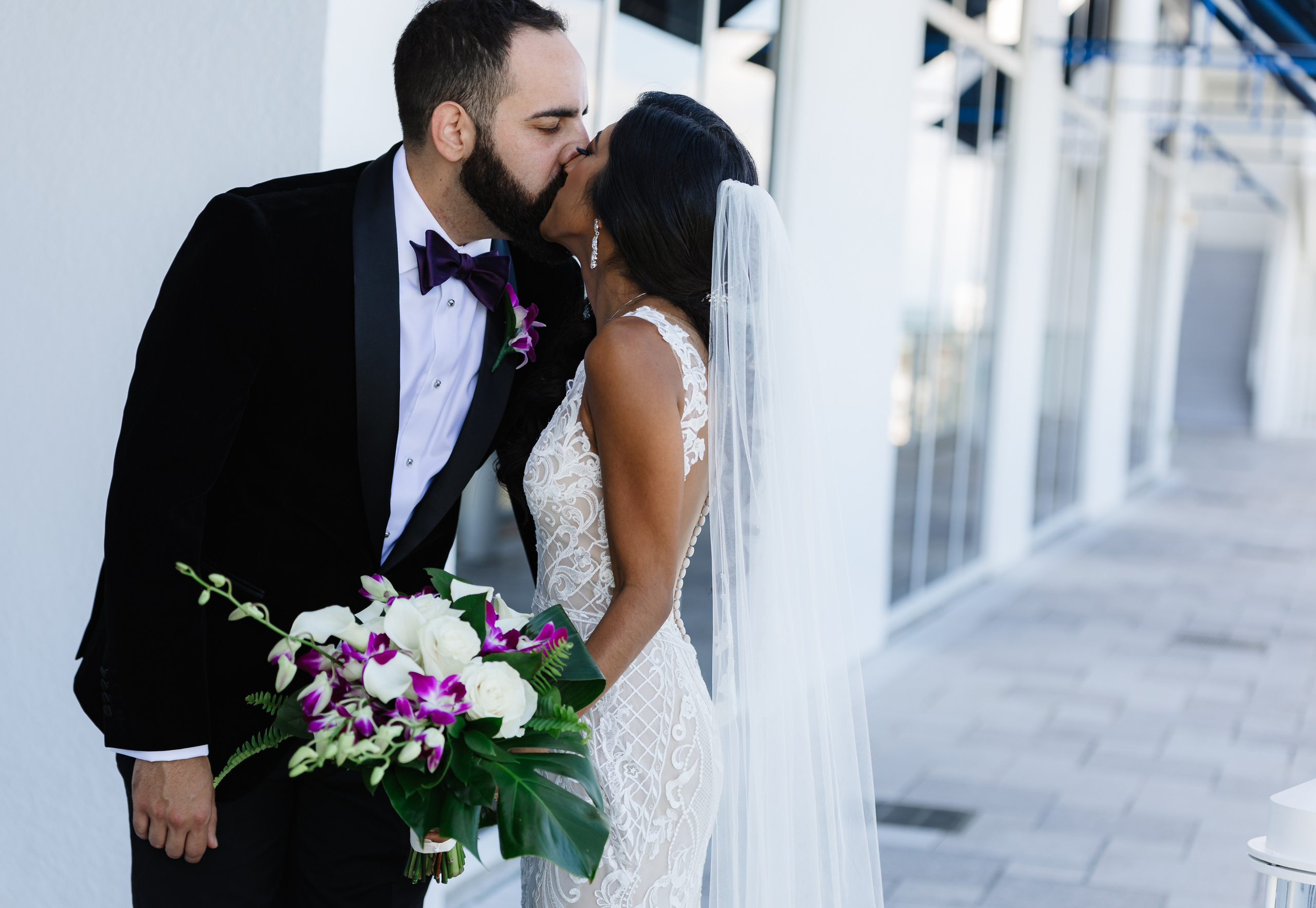 Ravika & Sam. YES I DO PRODUCTION — Wedding photography&videography