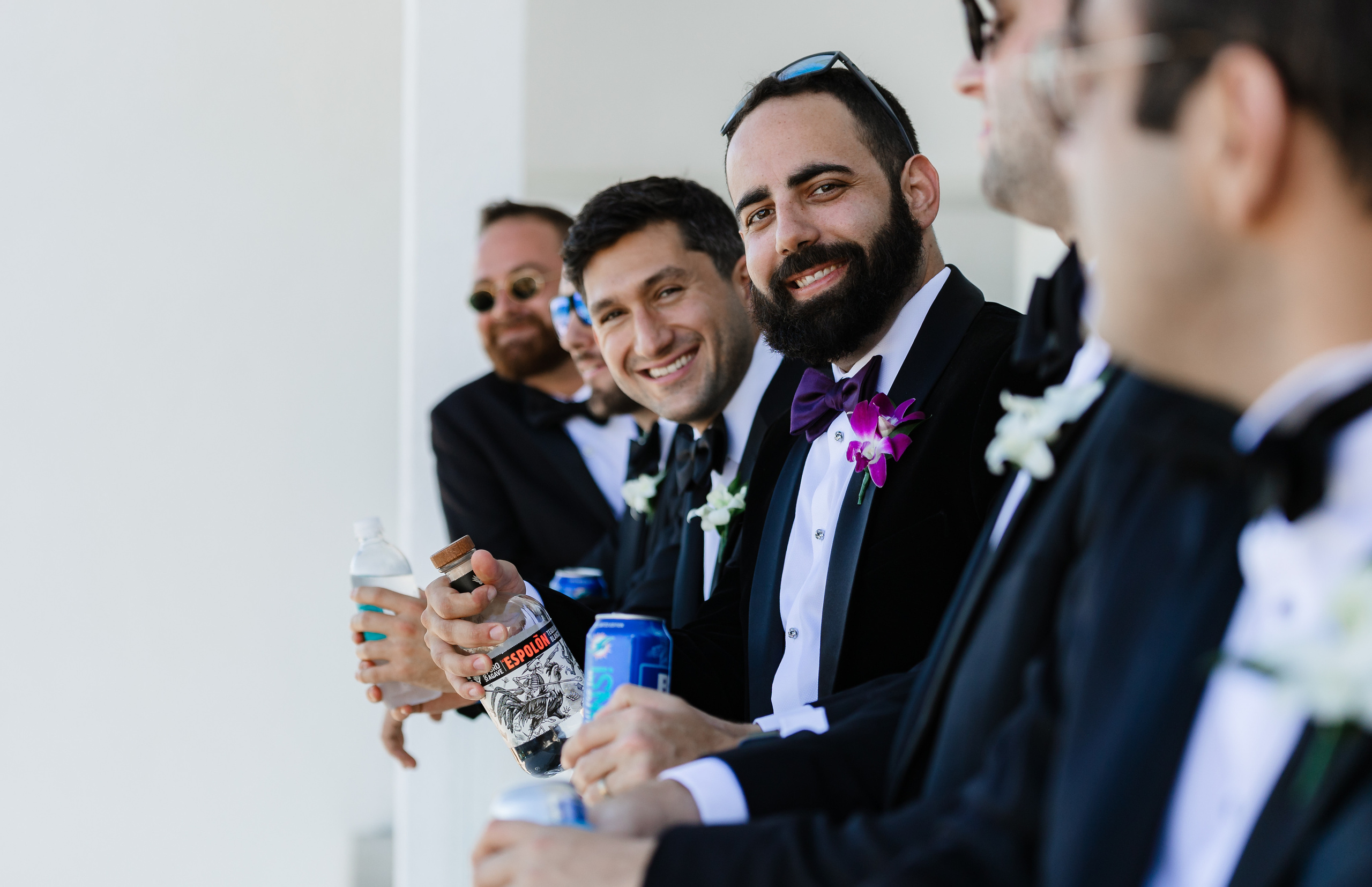 Ravika & Sam. YES I DO PRODUCTION — Wedding photography&videography