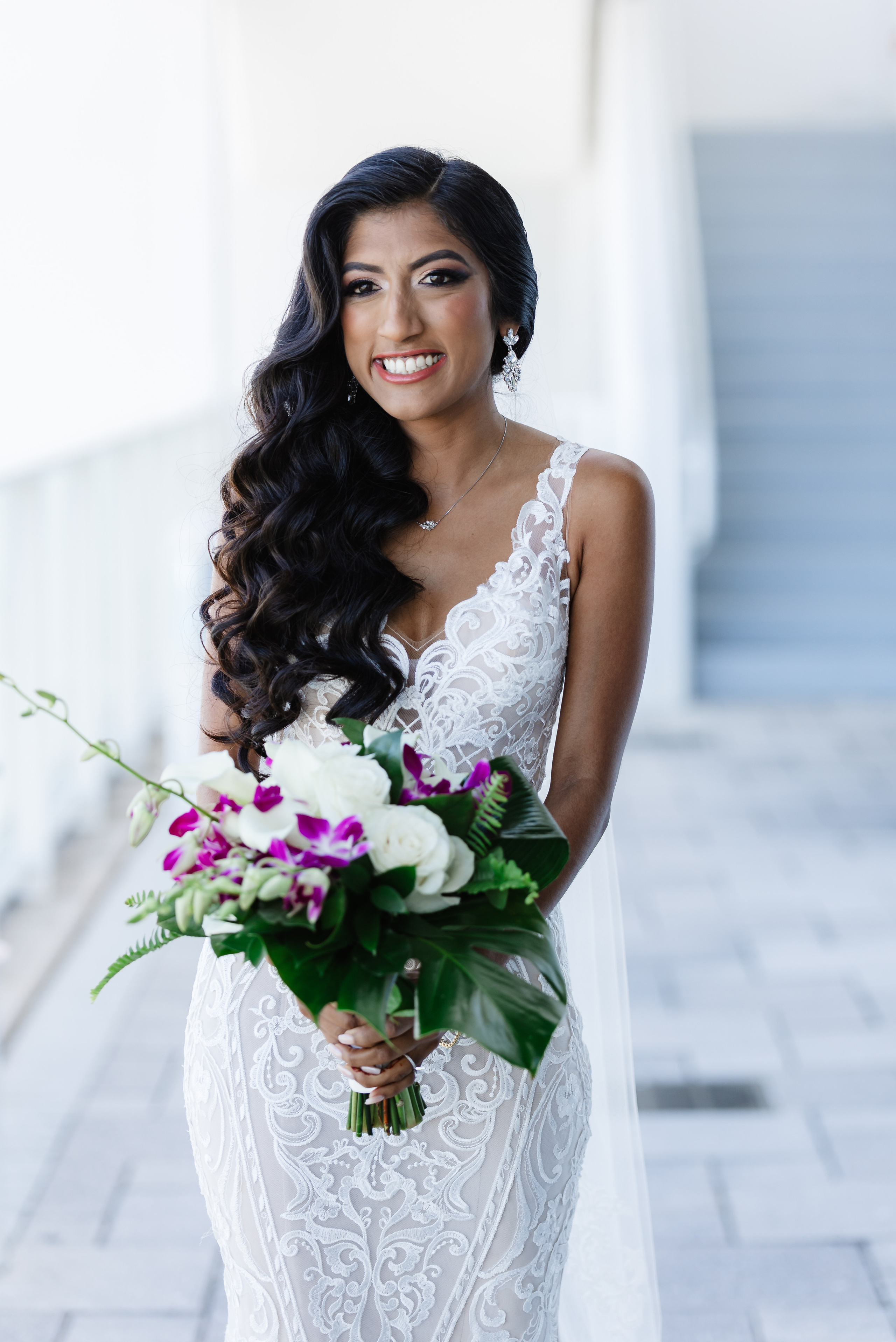 Ravika & Sam. YES I DO PRODUCTION — Wedding photography&videography