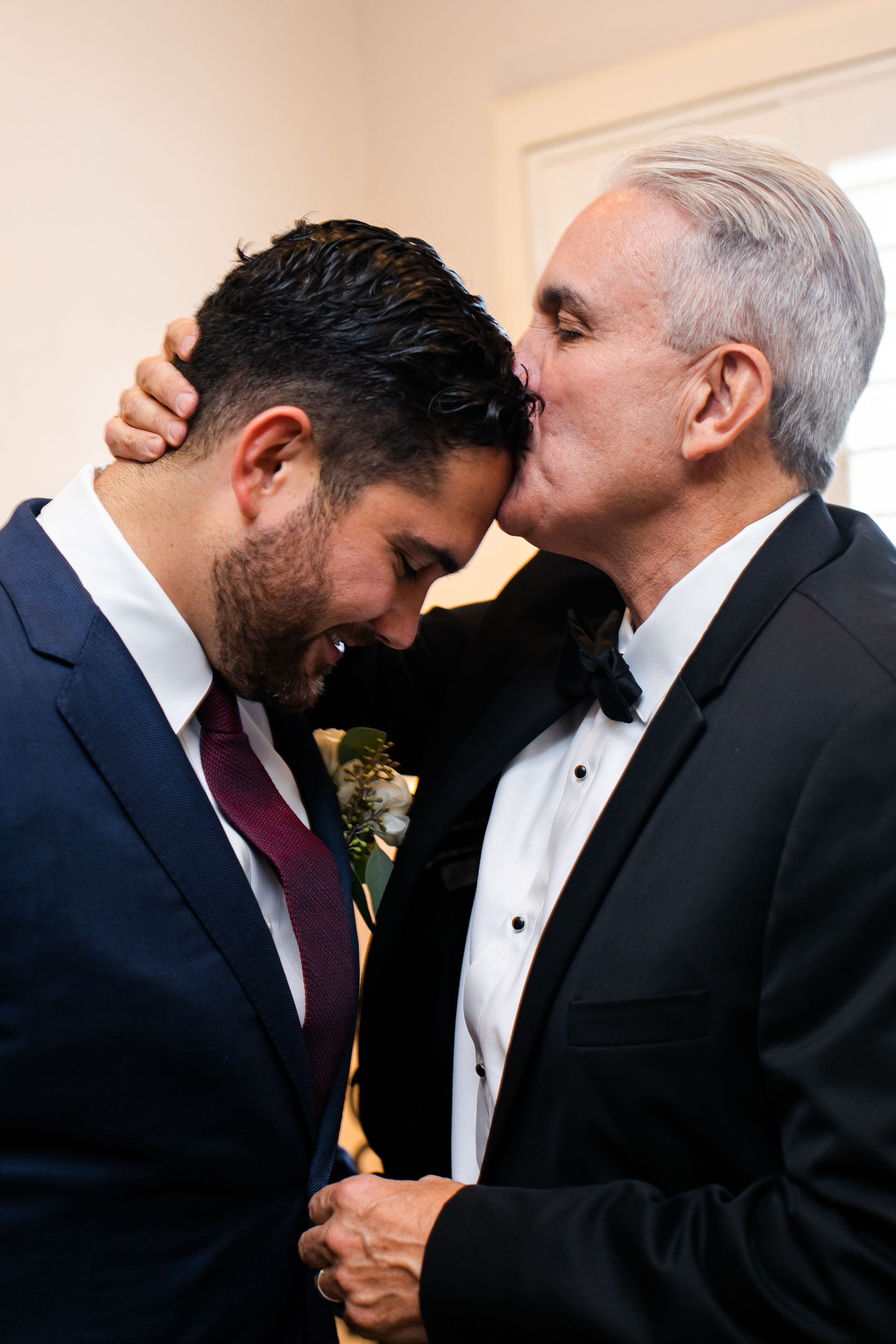 Adriana & Jorge. YES I DO PRODUCTION — Wedding photography&videography