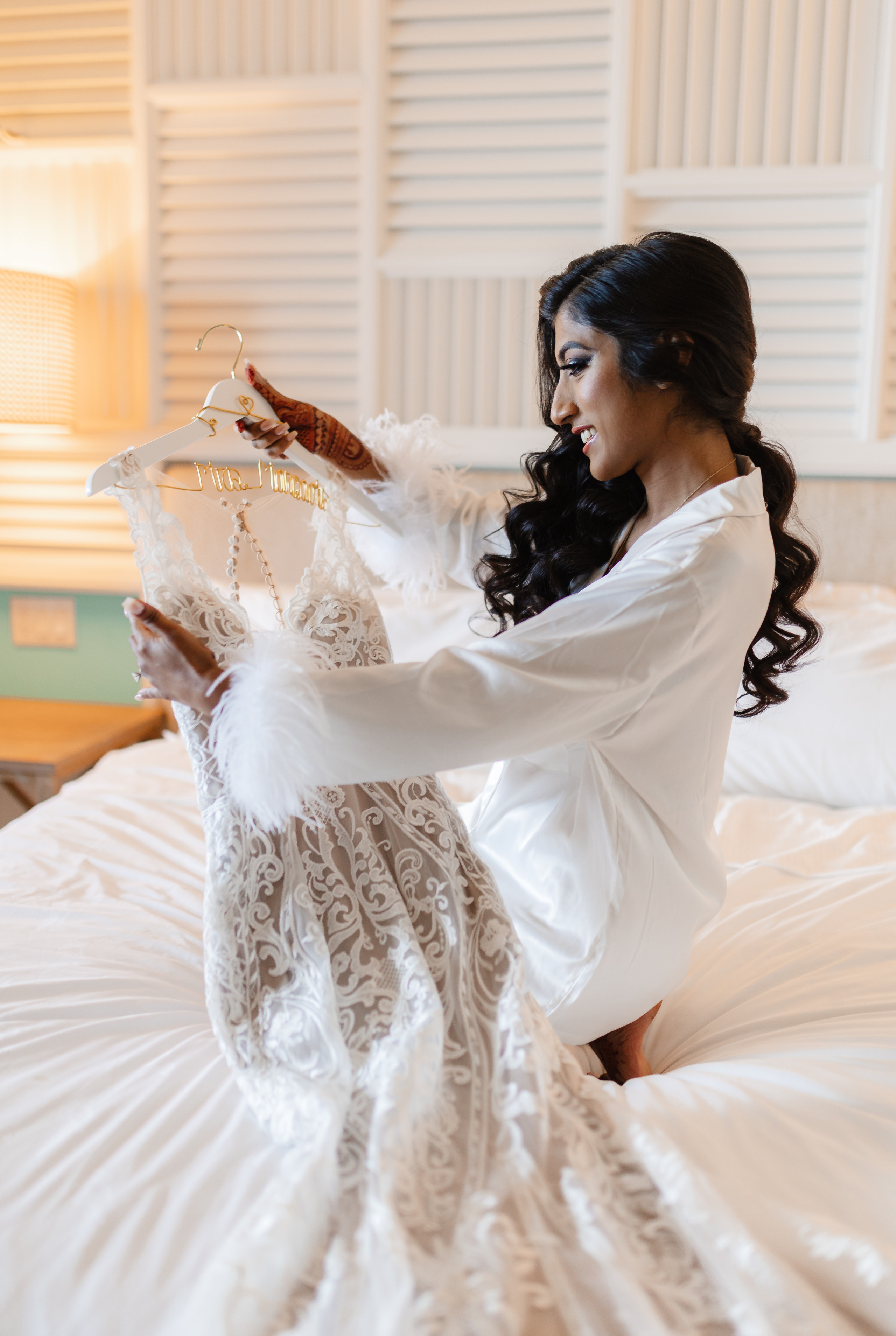 Ravika & Sam. YES I DO PRODUCTION — Wedding photography&videography