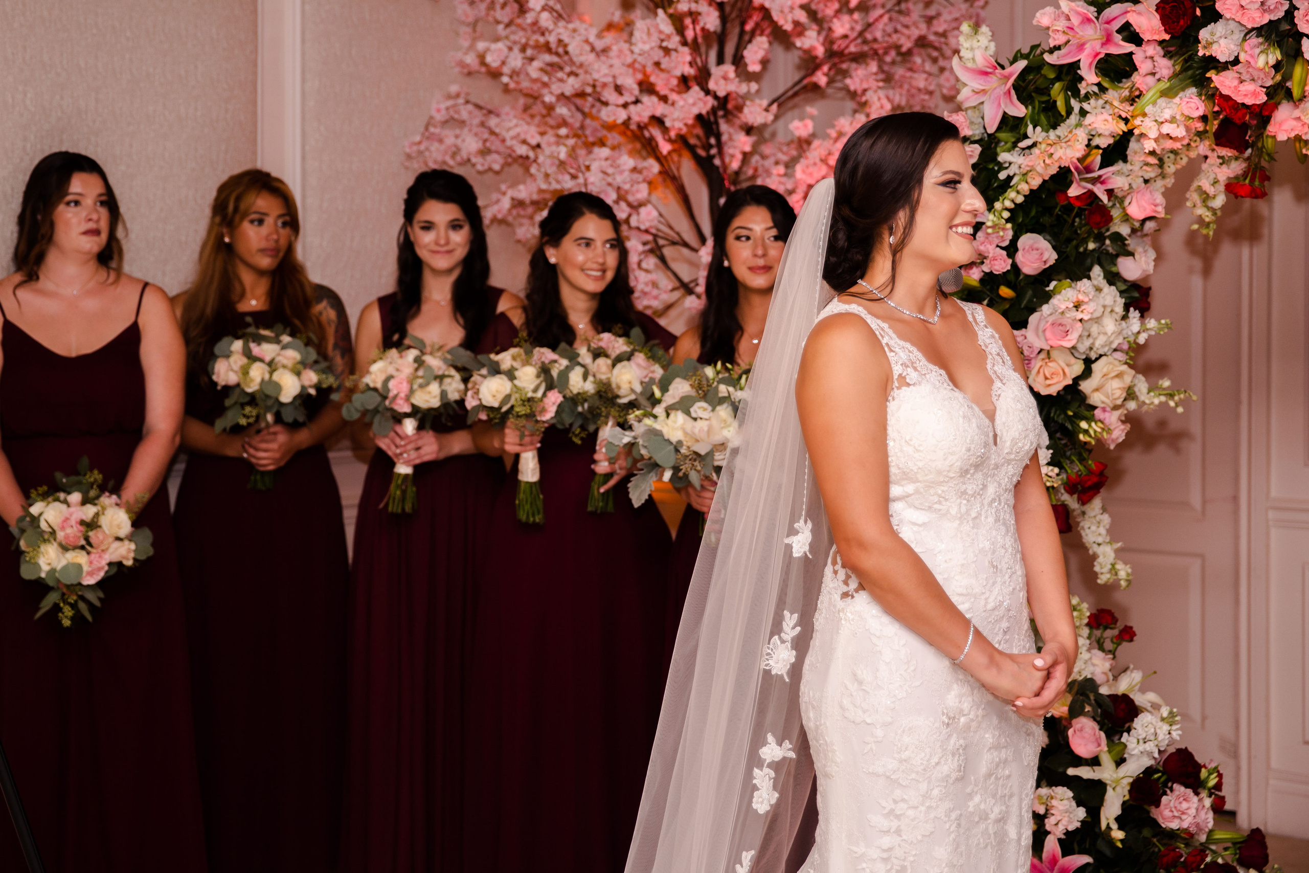 Adriana & Jorge. YES I DO PRODUCTION — Wedding photography&videography