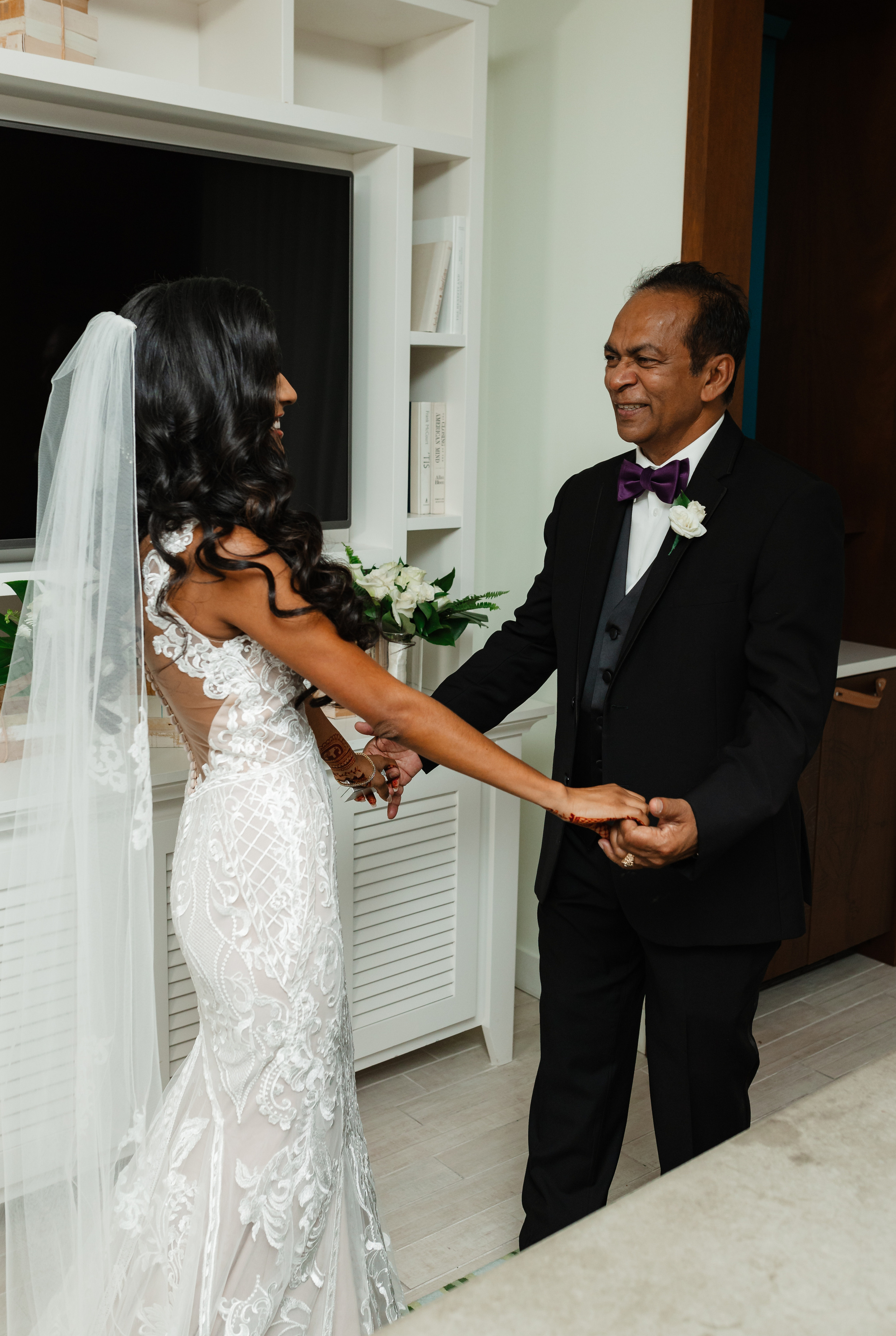 Ravika & Sam. YES I DO PRODUCTION — Wedding photography&videography