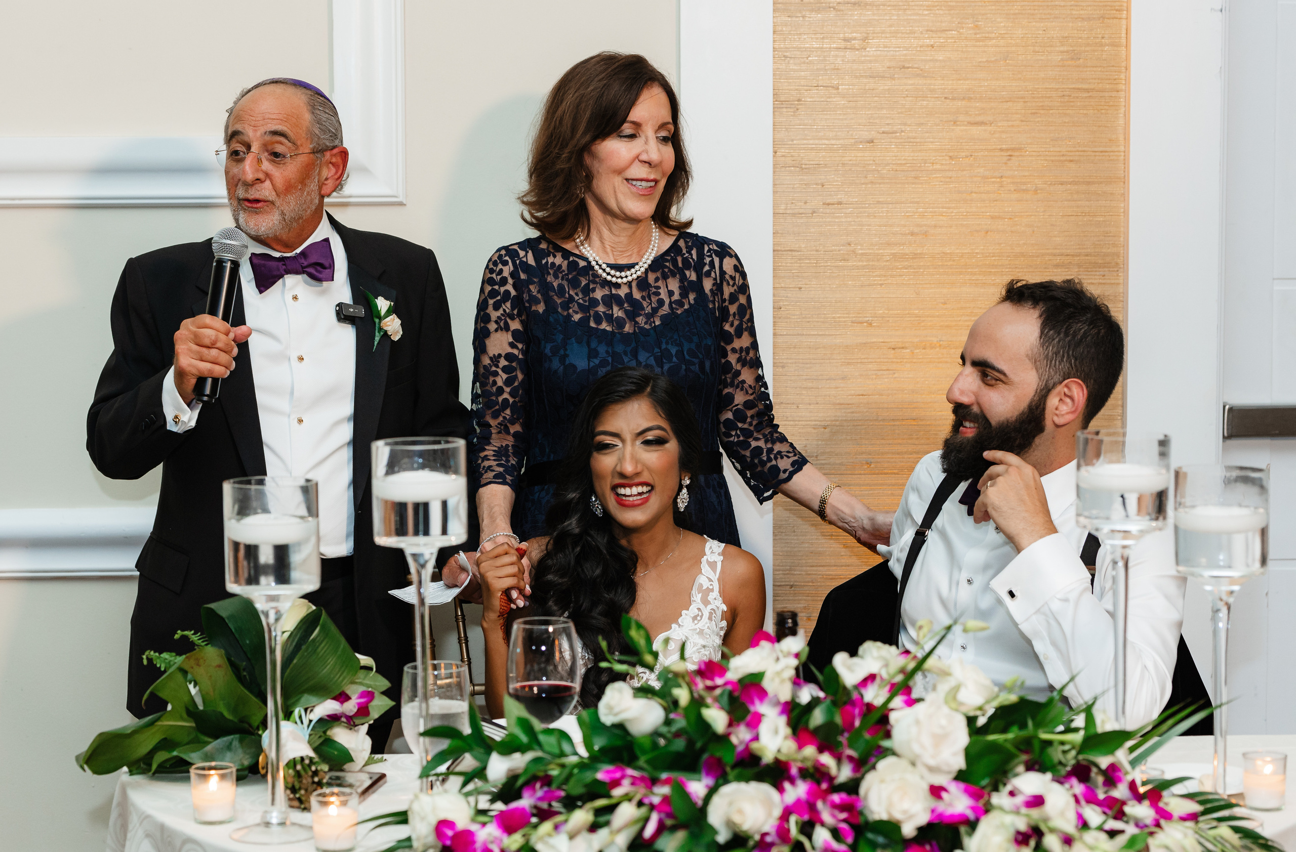 Ravika & Sam. YES I DO PRODUCTION — Wedding photography&videography