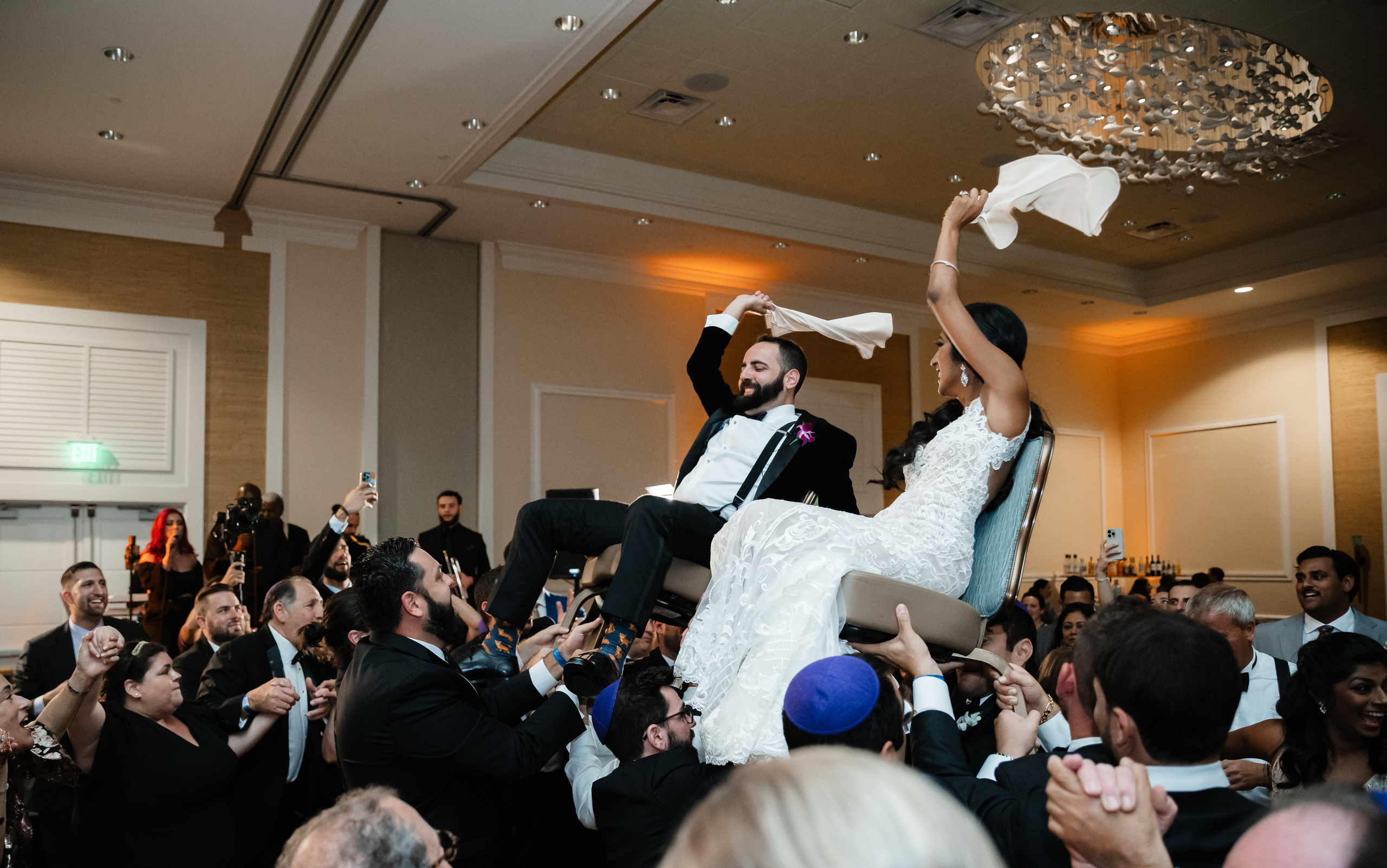 Ravika & Sam. YES I DO PRODUCTION — Wedding photography&videography