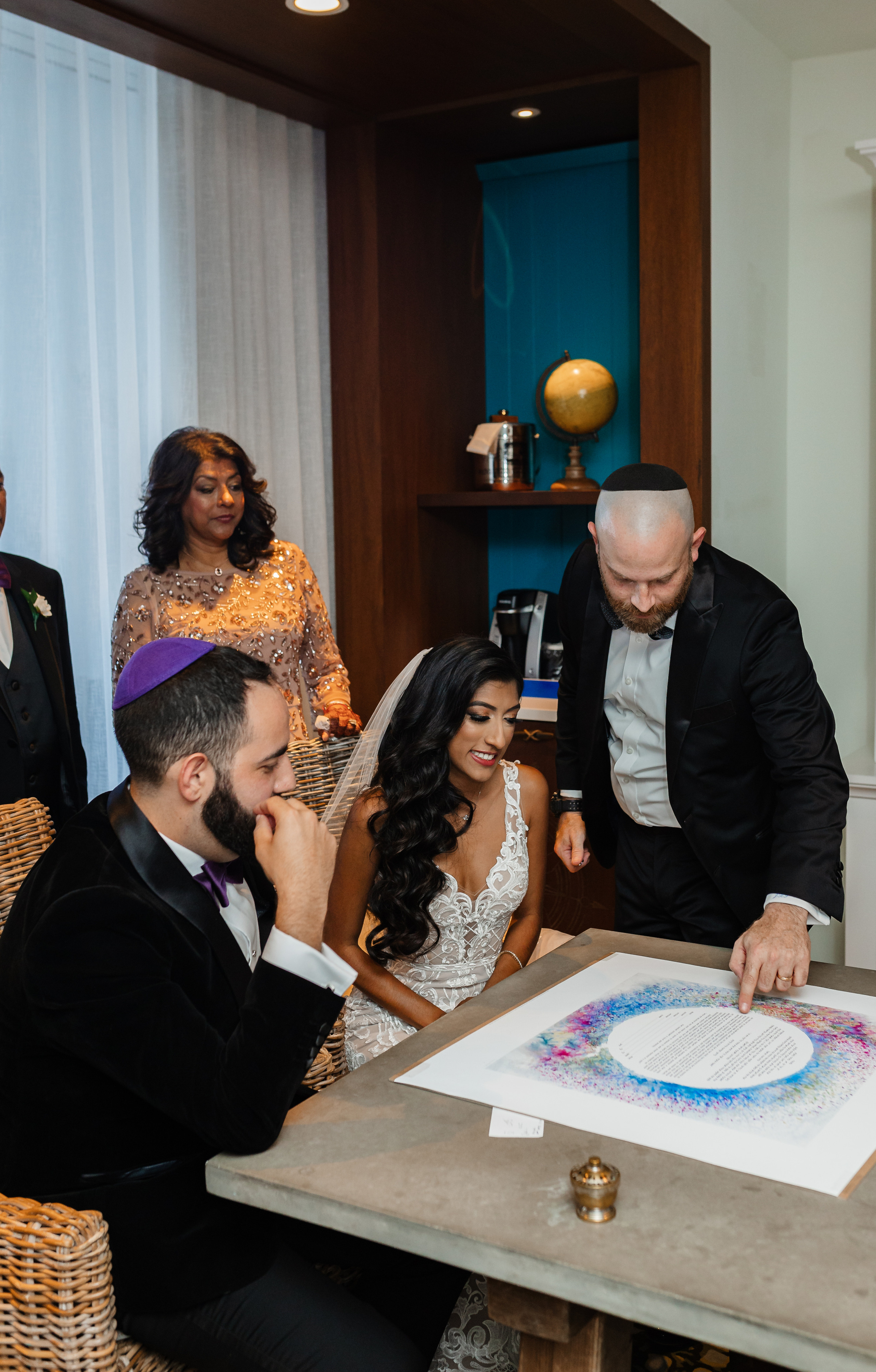 Ravika & Sam. YES I DO PRODUCTION — Wedding photography&videography