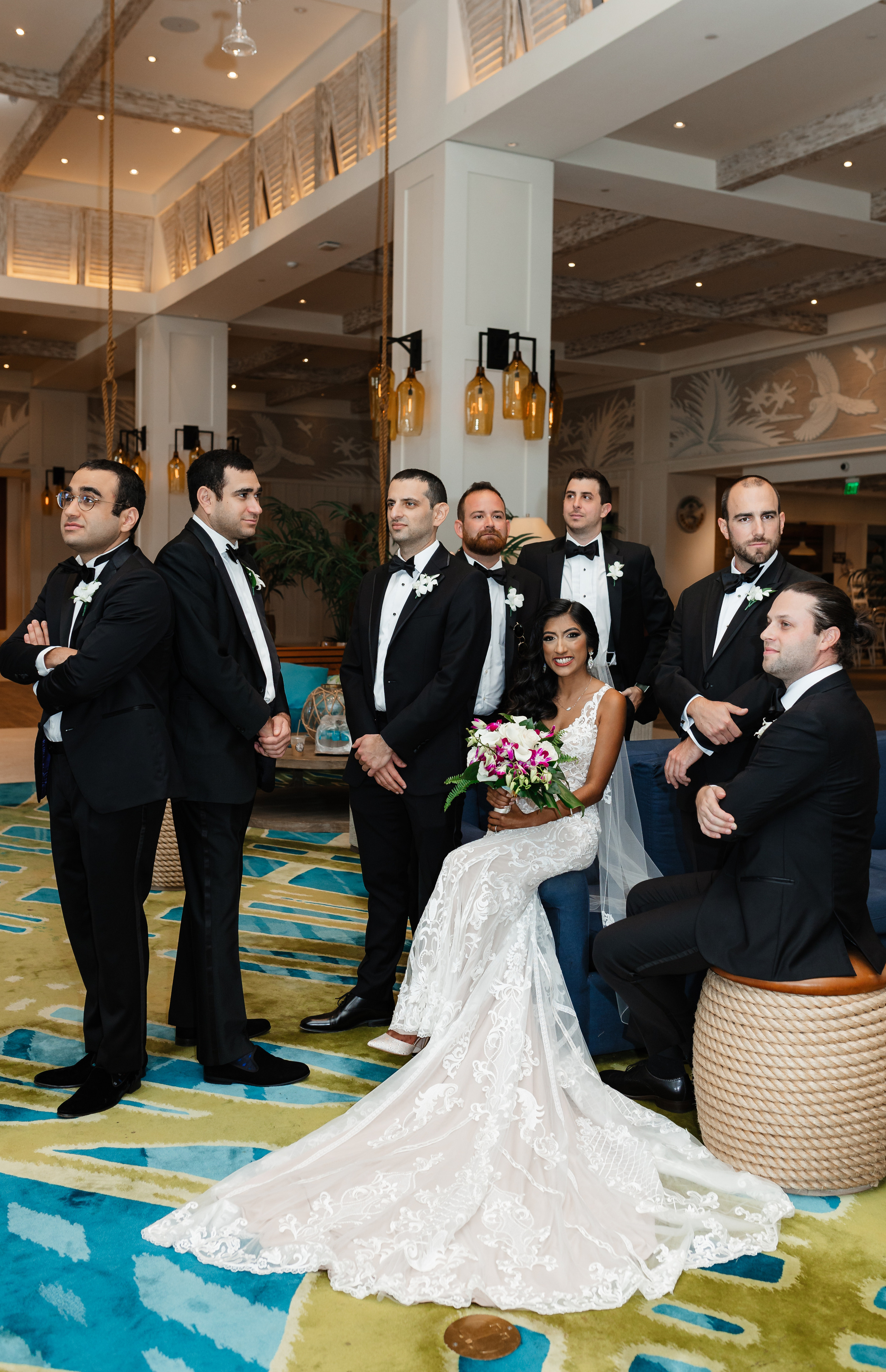 Ravika & Sam. YES I DO PRODUCTION — Wedding photography&videography