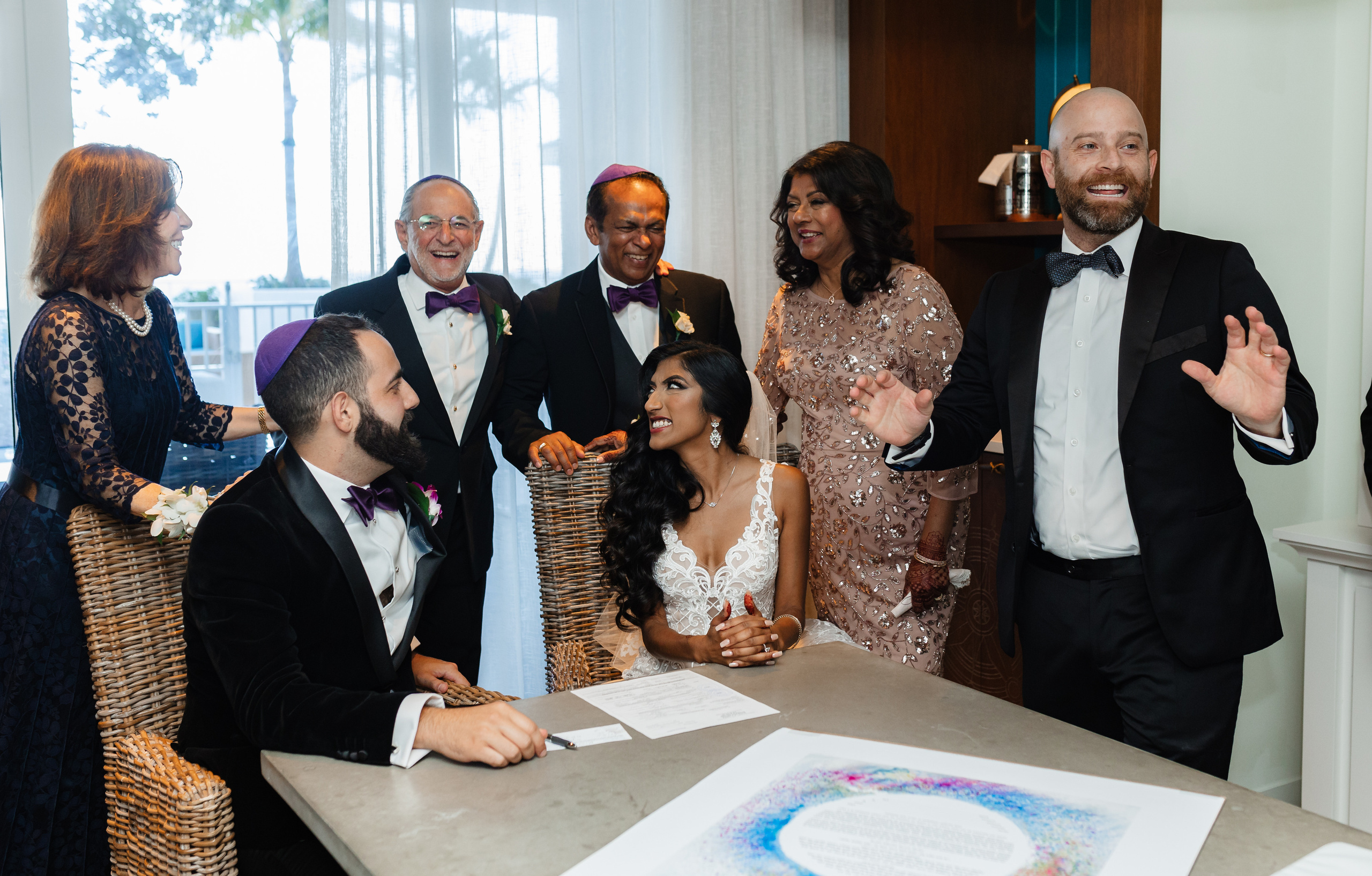 Ravika & Sam. YES I DO PRODUCTION — Wedding photography&videography