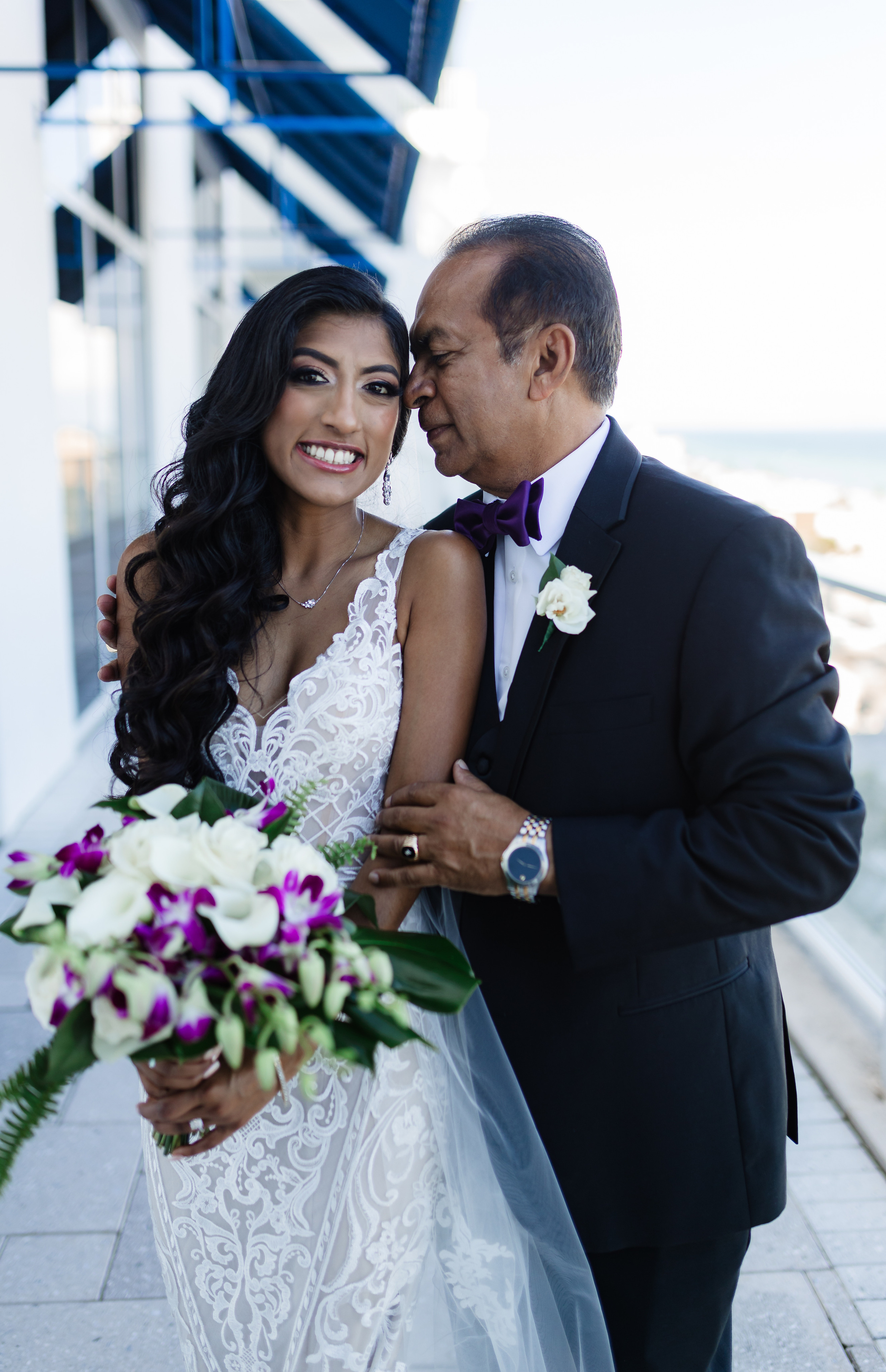 Ravika & Sam. YES I DO PRODUCTION — Wedding photography&videography