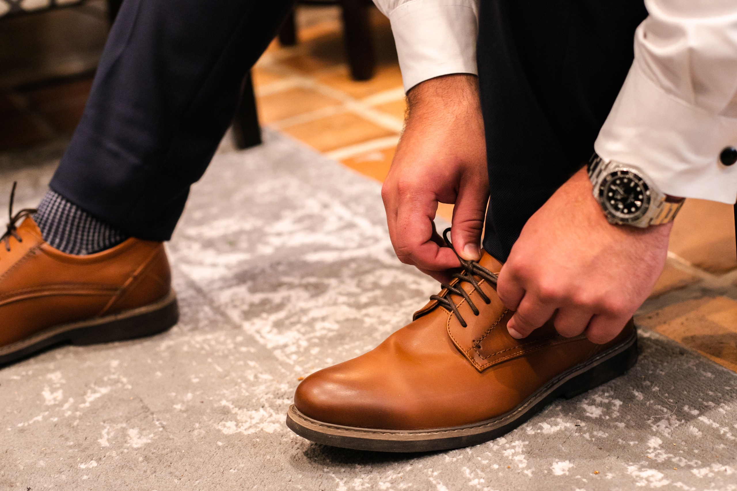 Adriana & Jorge. YES I DO PRODUCTION — Wedding photography&videography