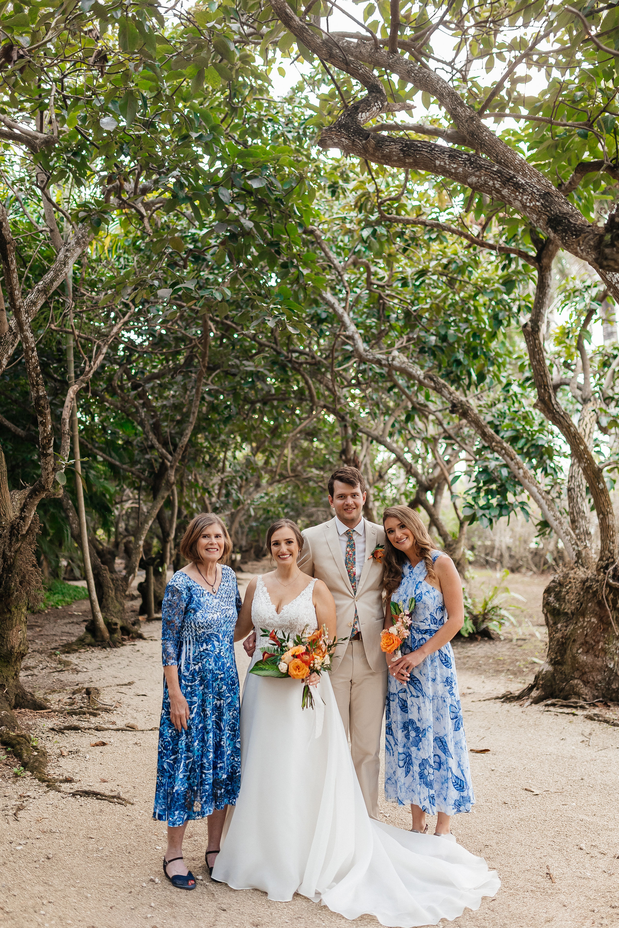 Nathaly & Jonatan. YES I DO PRODUCTION — Wedding photography&videography